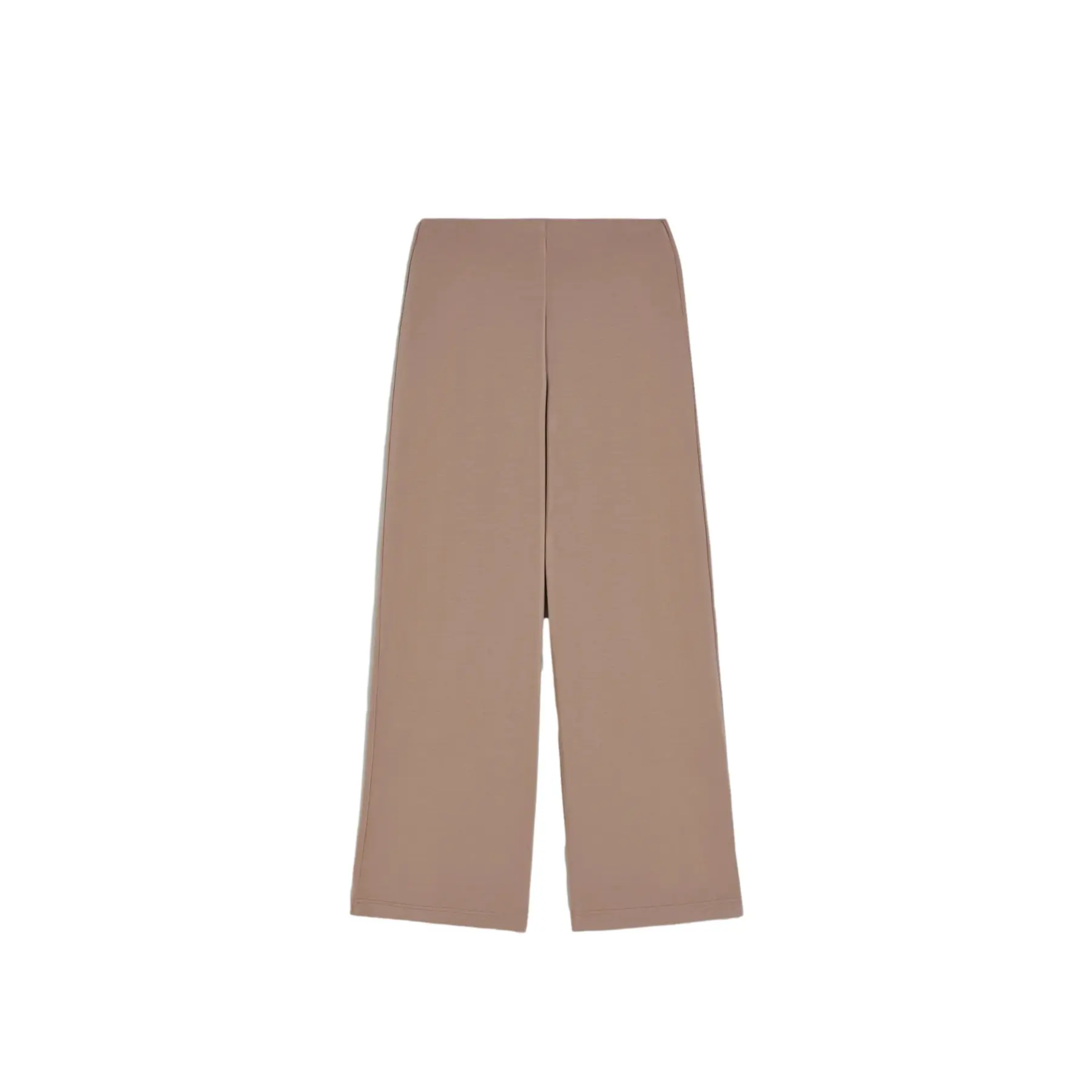 Pantaloni da jogging donna  Z-DR-5101