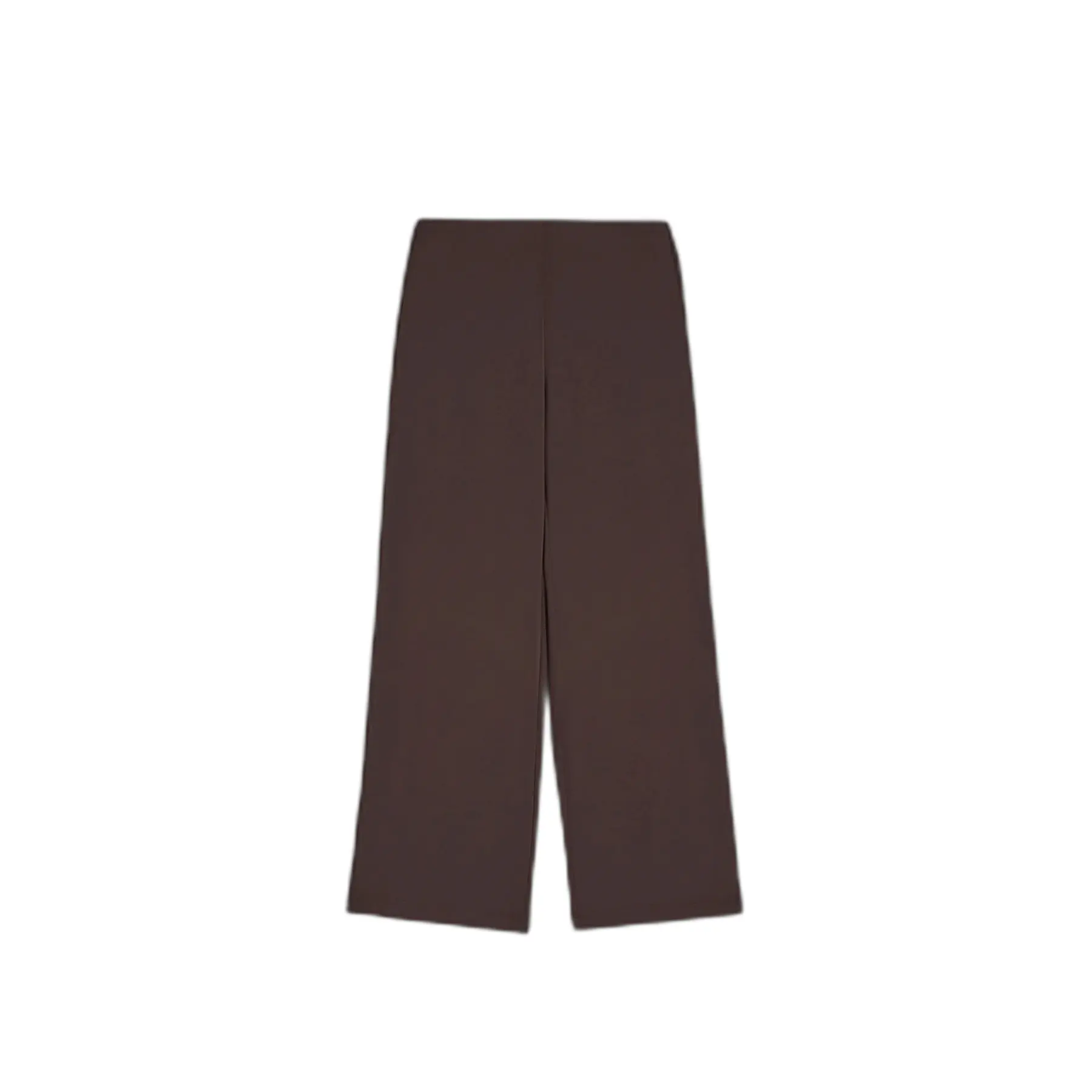 Pantaloni da jogging donna  Z-DR-5101