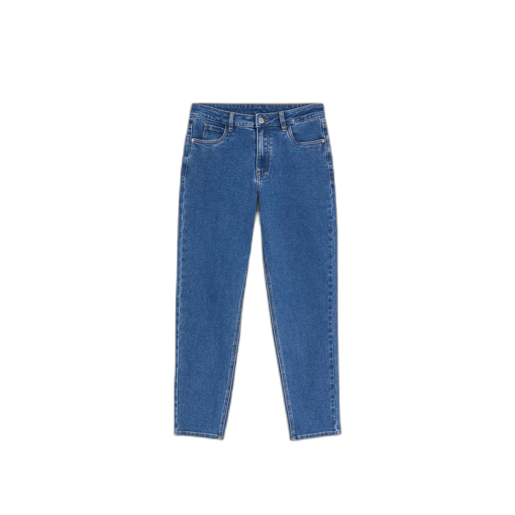 Jeans da donna  Z-JE-4807