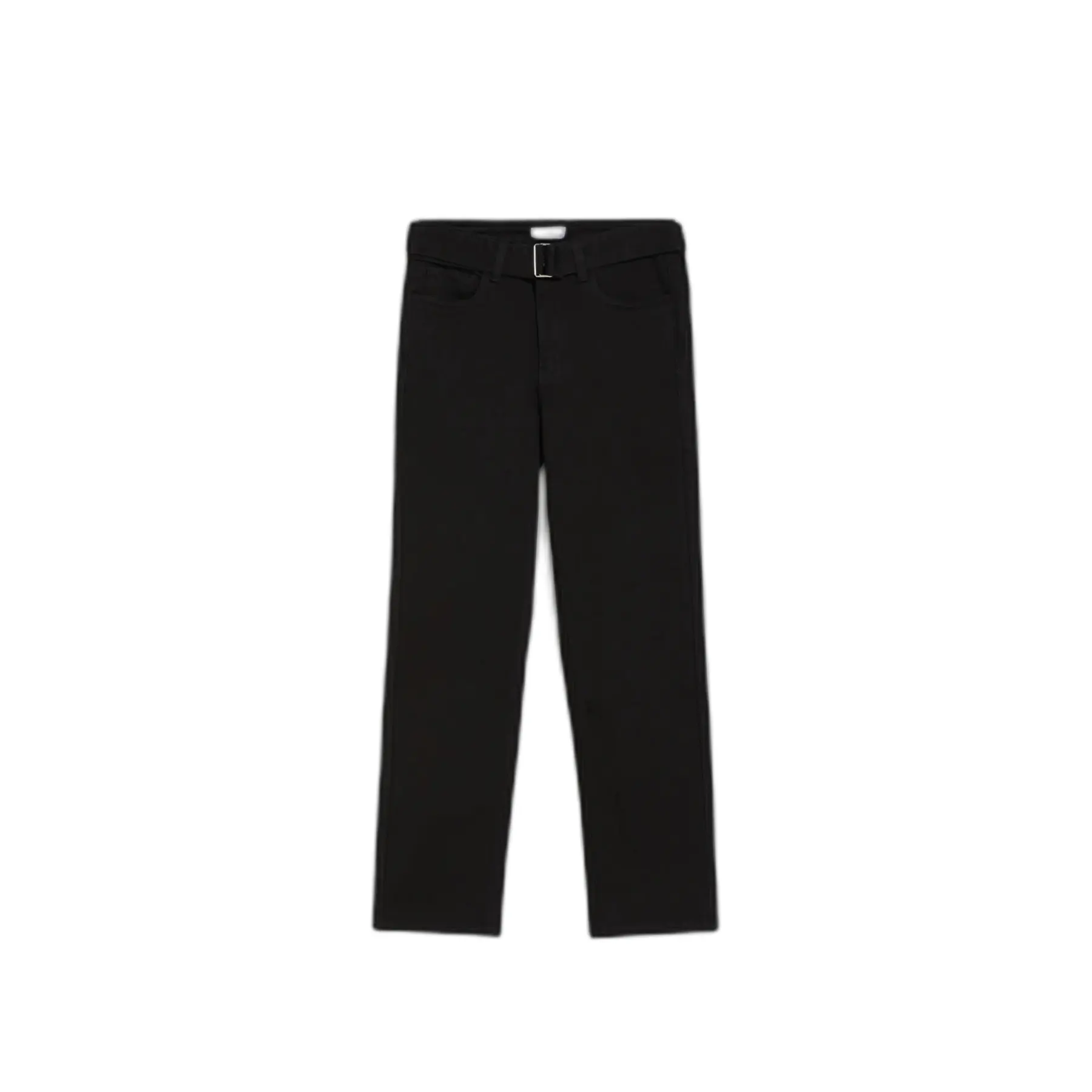 Jeans da donna  Z-JE-5101