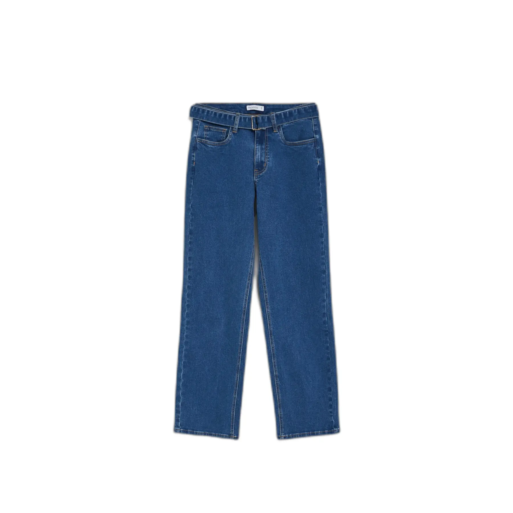 Jeans da donna  Z-JE-5101