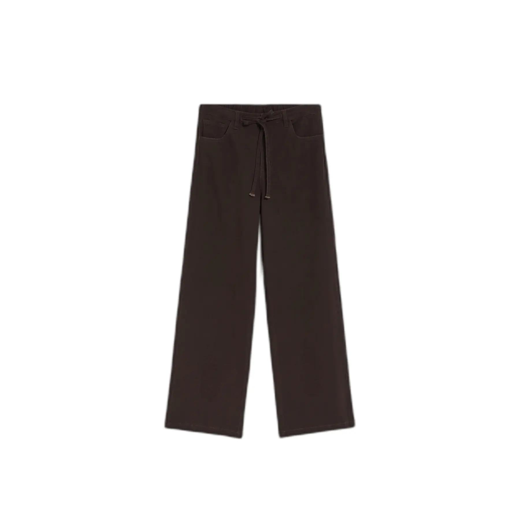 Jeans dritti donna  Z-JE-5106