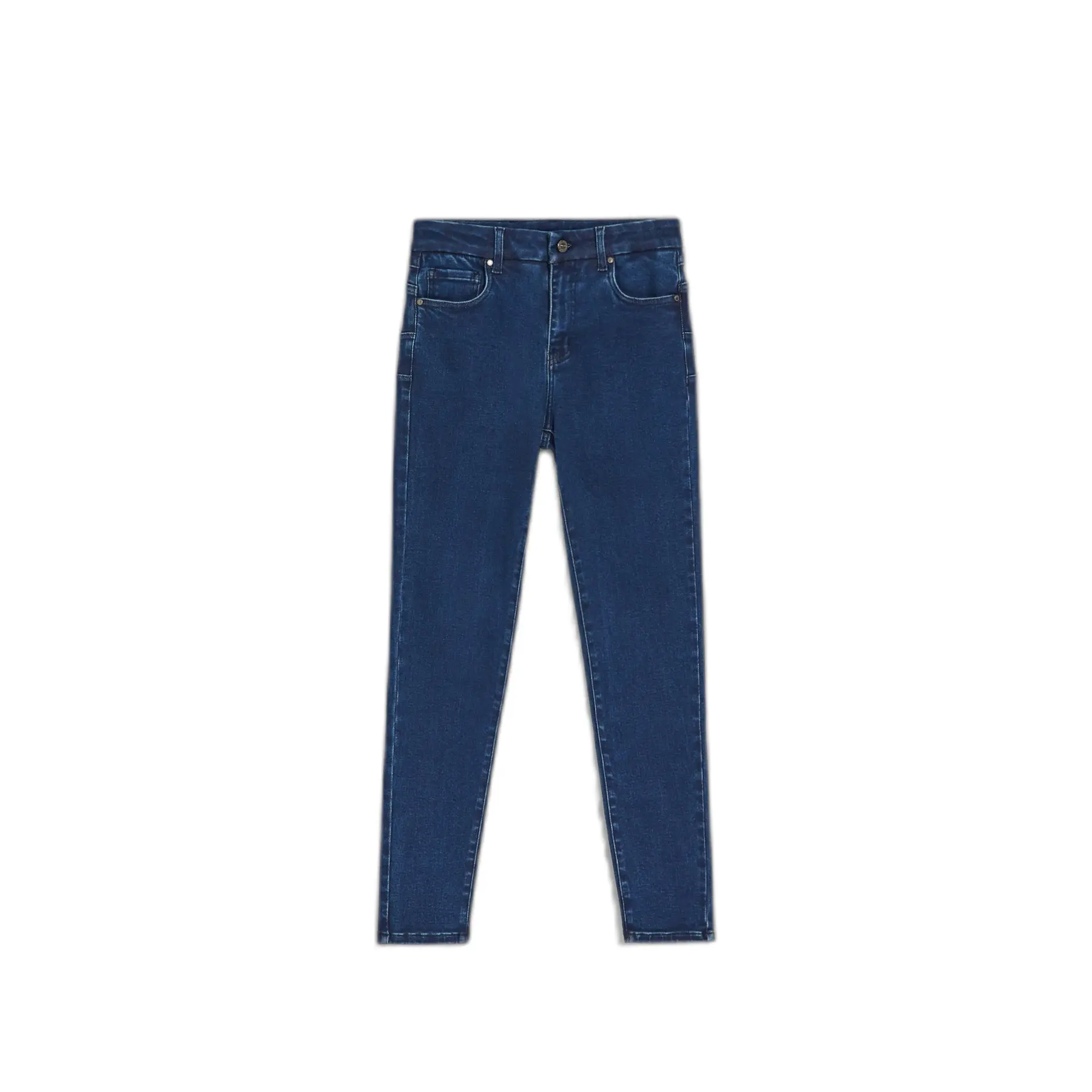Jeans da donna  Z-JE-5108
