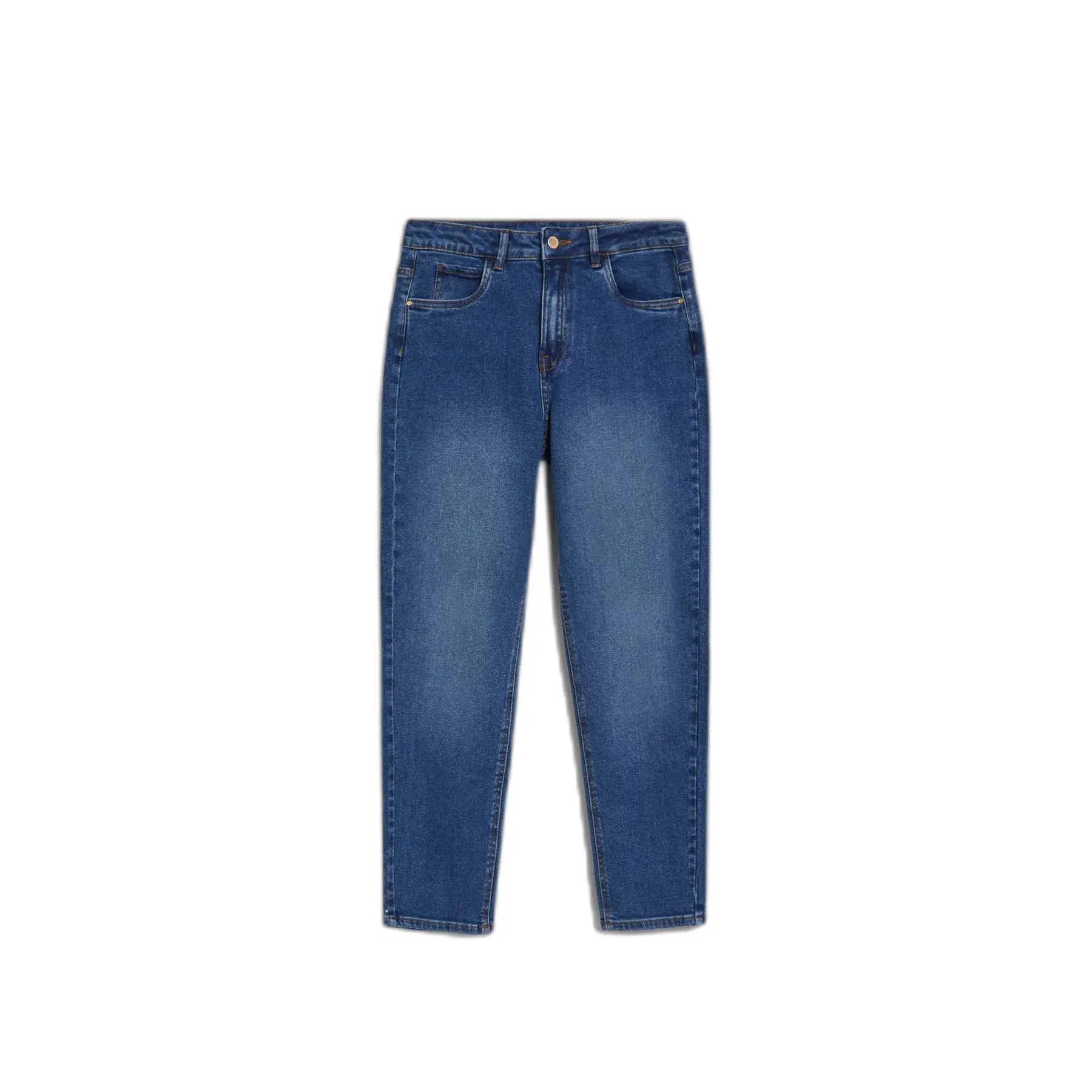 Jeans Relaxed donna  Z-JE-5109