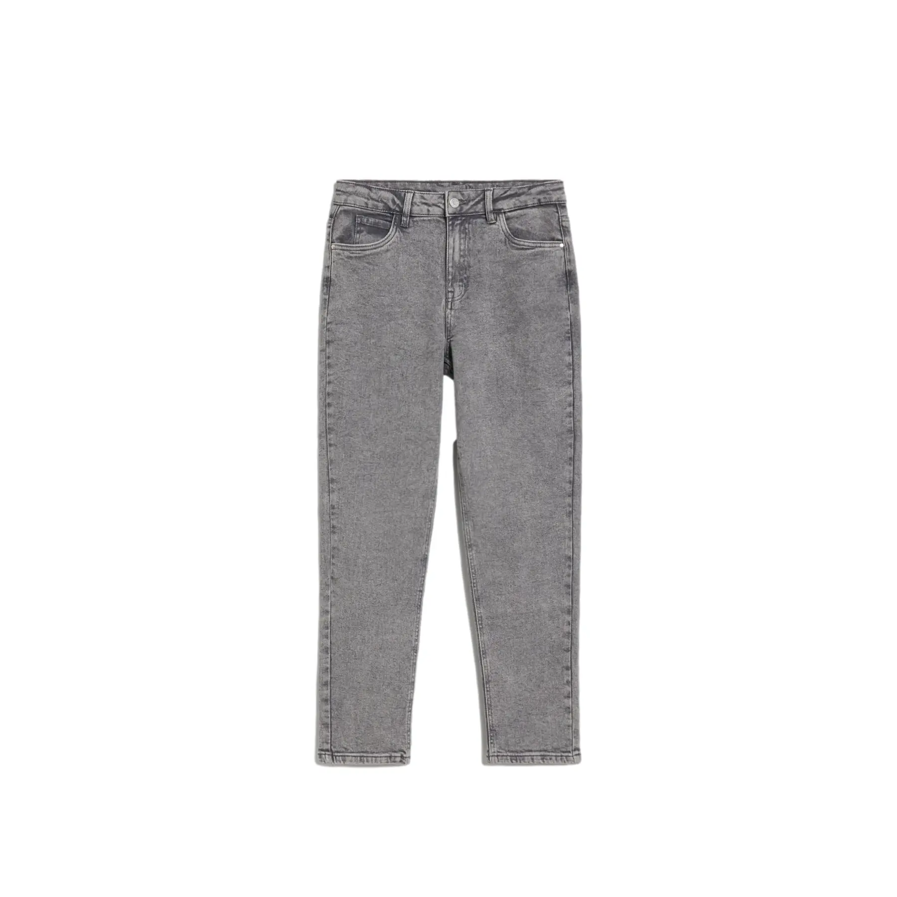 Jeans Relaxed donna  Z-JE-5109