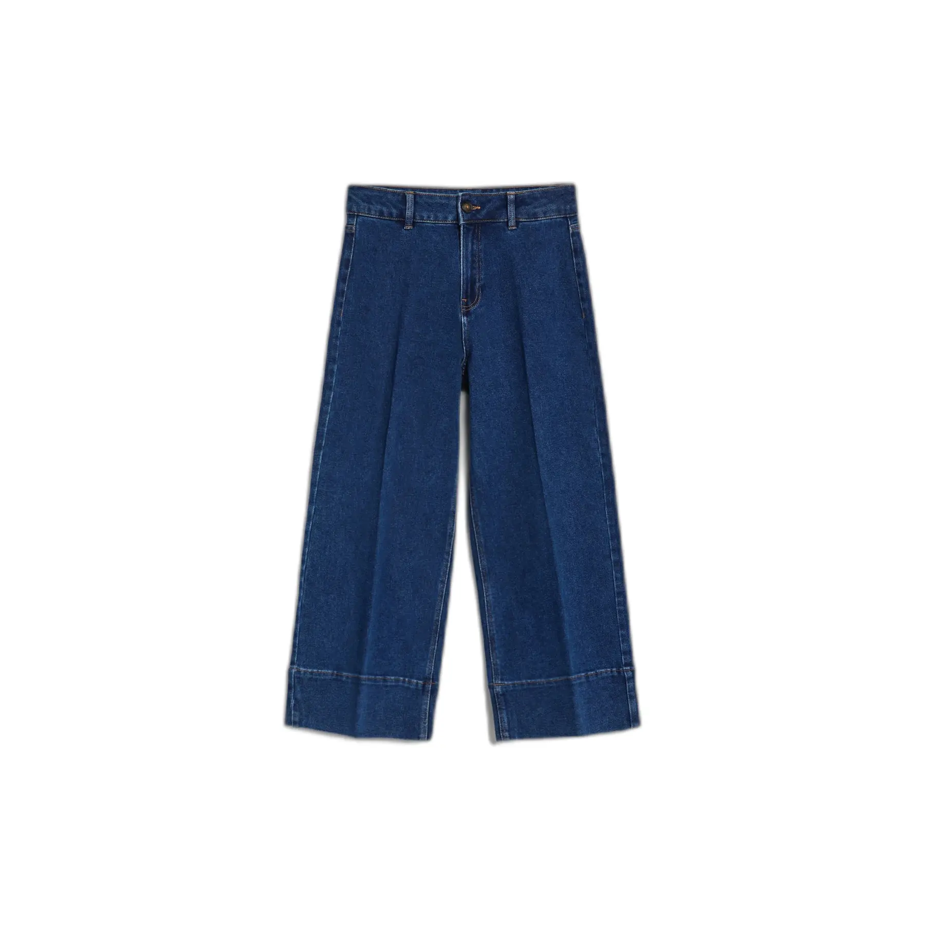 Jeans da donna  Z-JE-5110