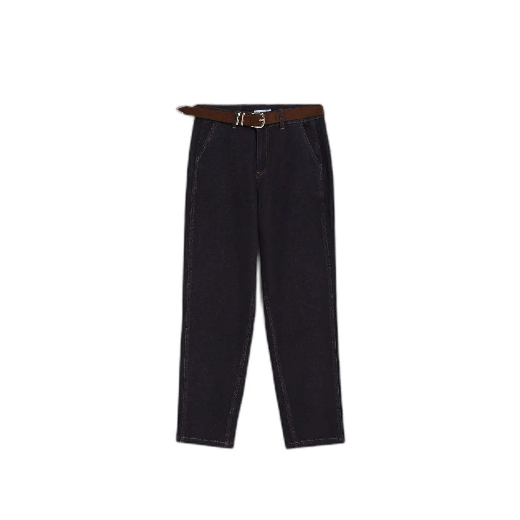 Jeans da donna  Z-JE-5112