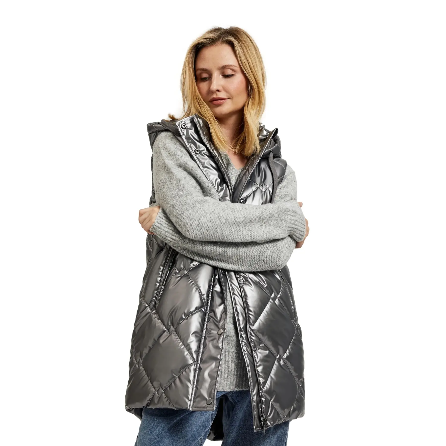 Giacca da donna  Z-KA-4500