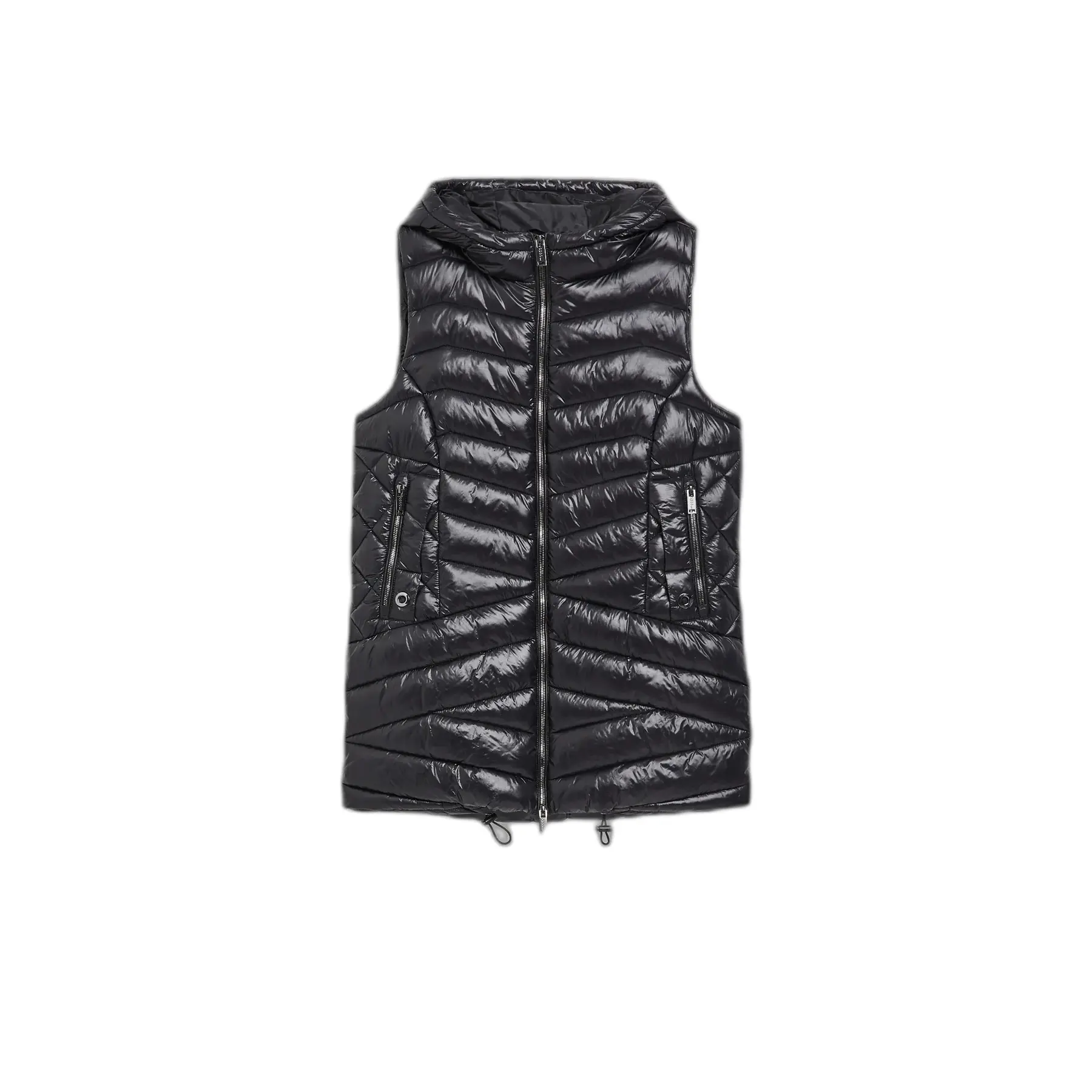 Giacca da donna  Z-KA-4501