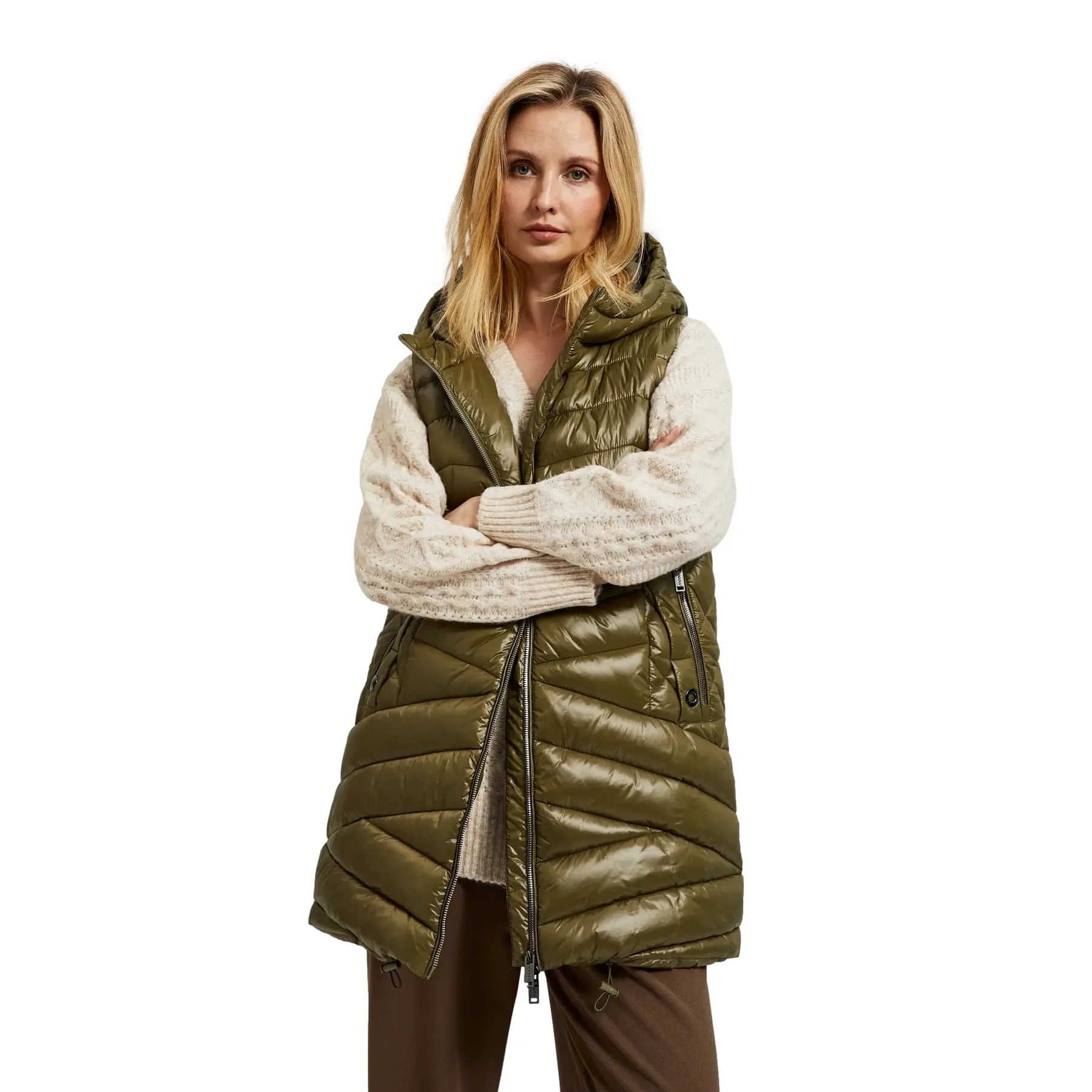 Giacca da donna  Z-KA-4501