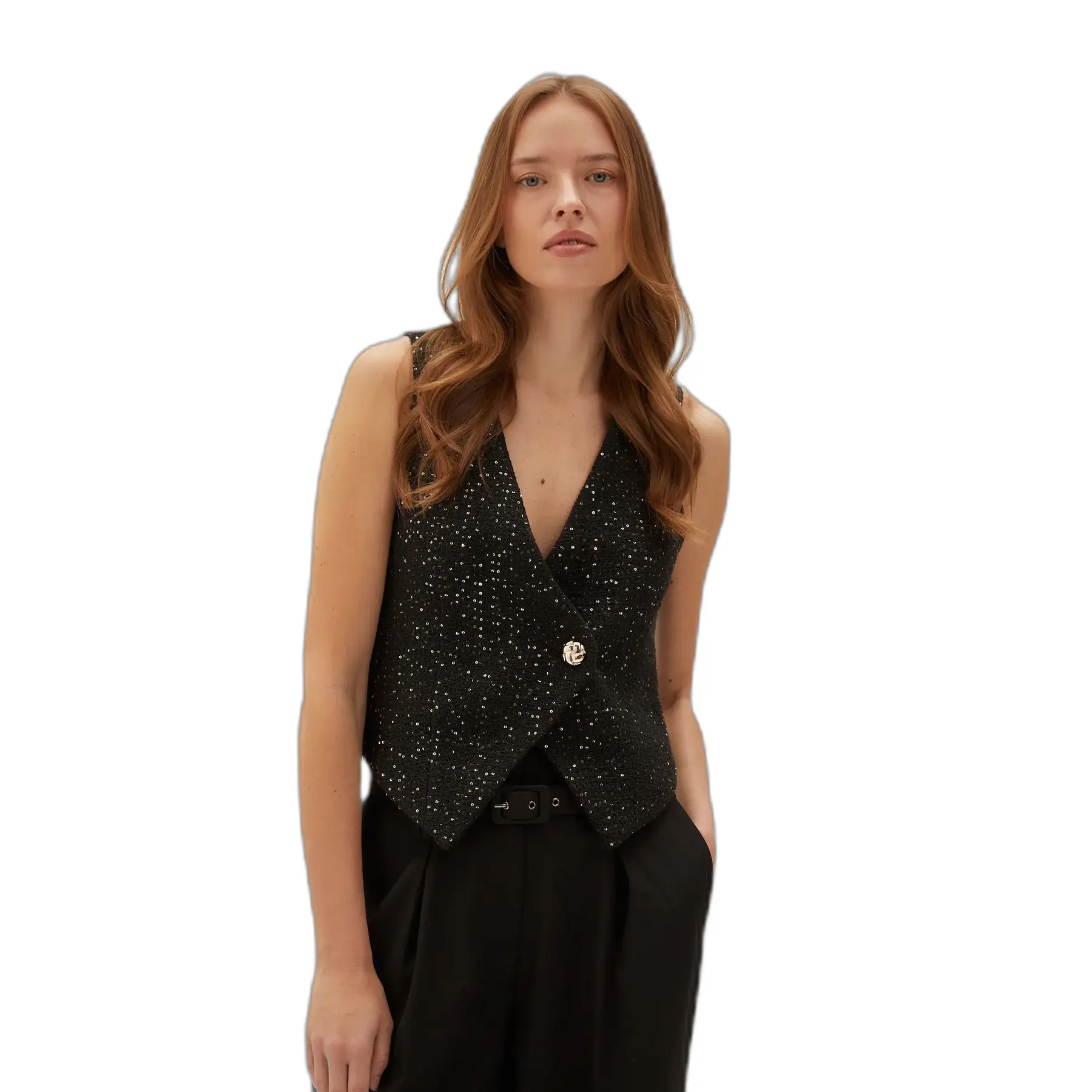 Giacca da donna  Z-KA-4516