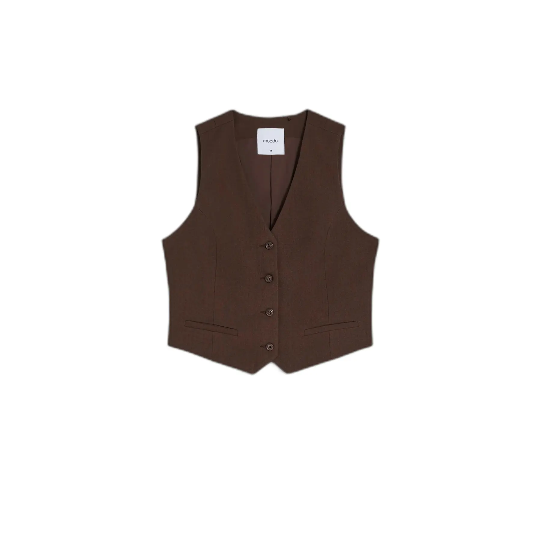 Blazer da donna  Z-KA-5101