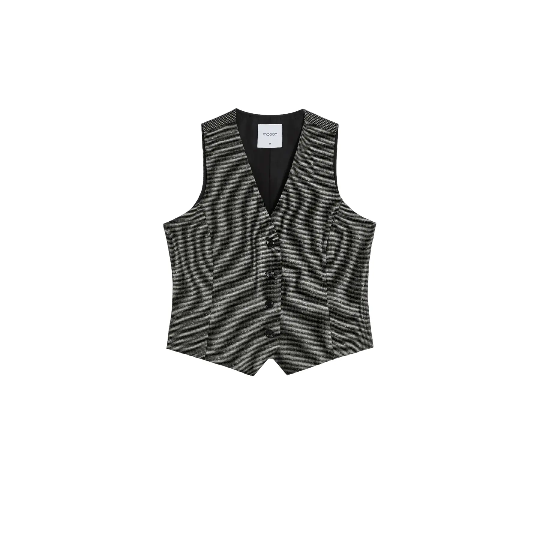 Blazer da donna  Z-KA-5103