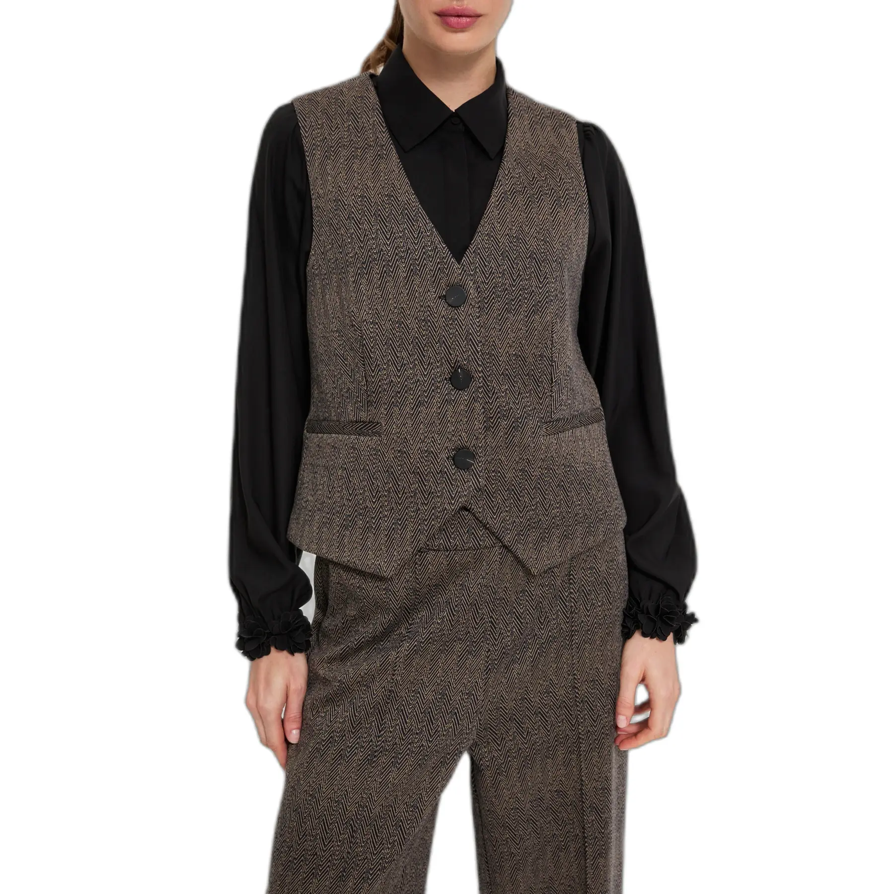 Blazer da donna  Z-KA-5105