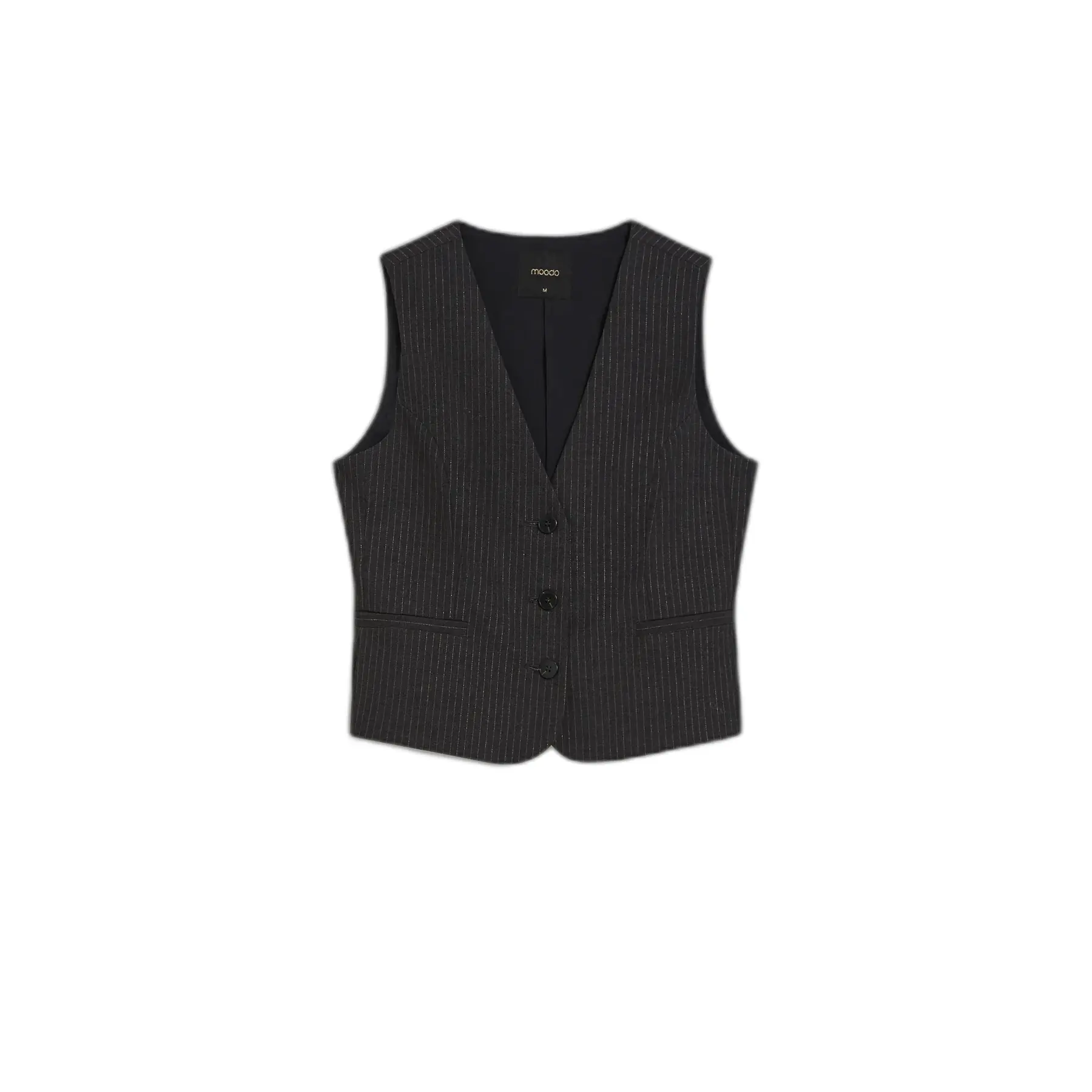 Blazer da donna  Z-KA-5118