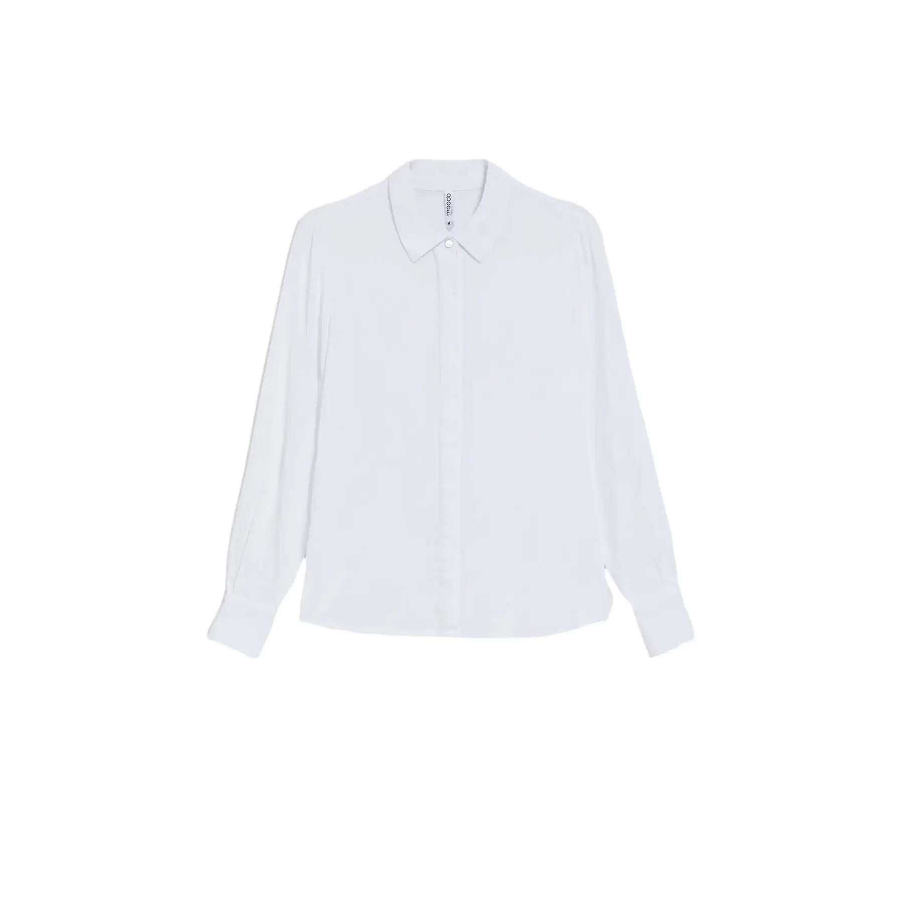 Camicia da donna  Z-KO-4502