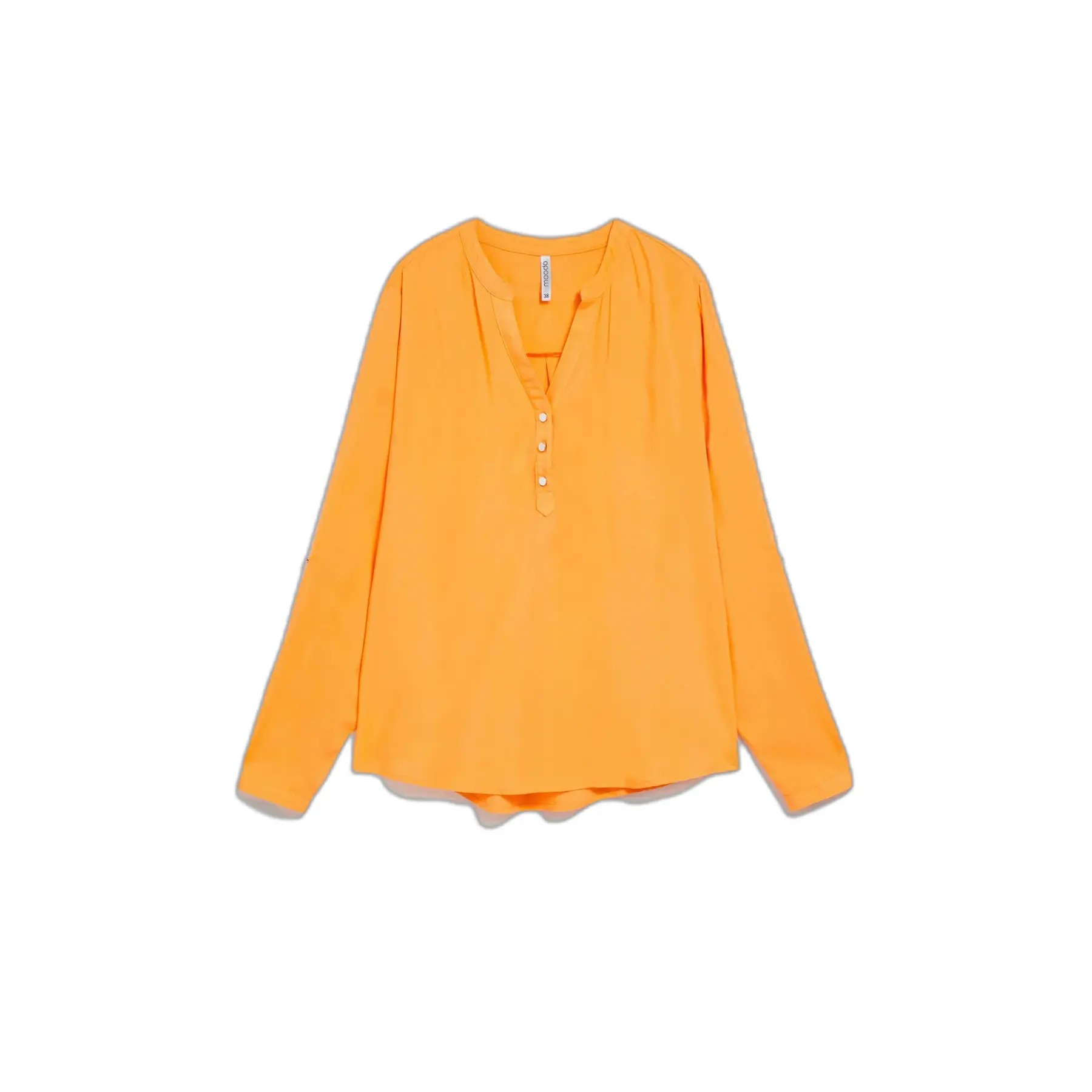 Camicia da donna  Z-KO-4503