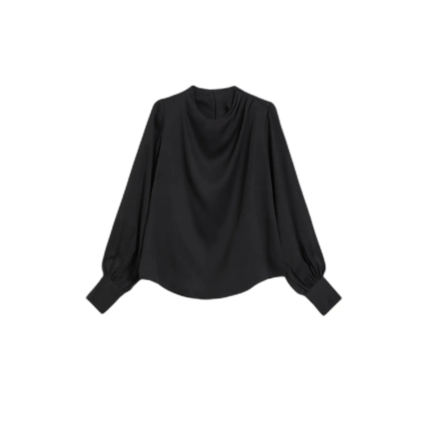 Camicia da donna  Z-KO-4530