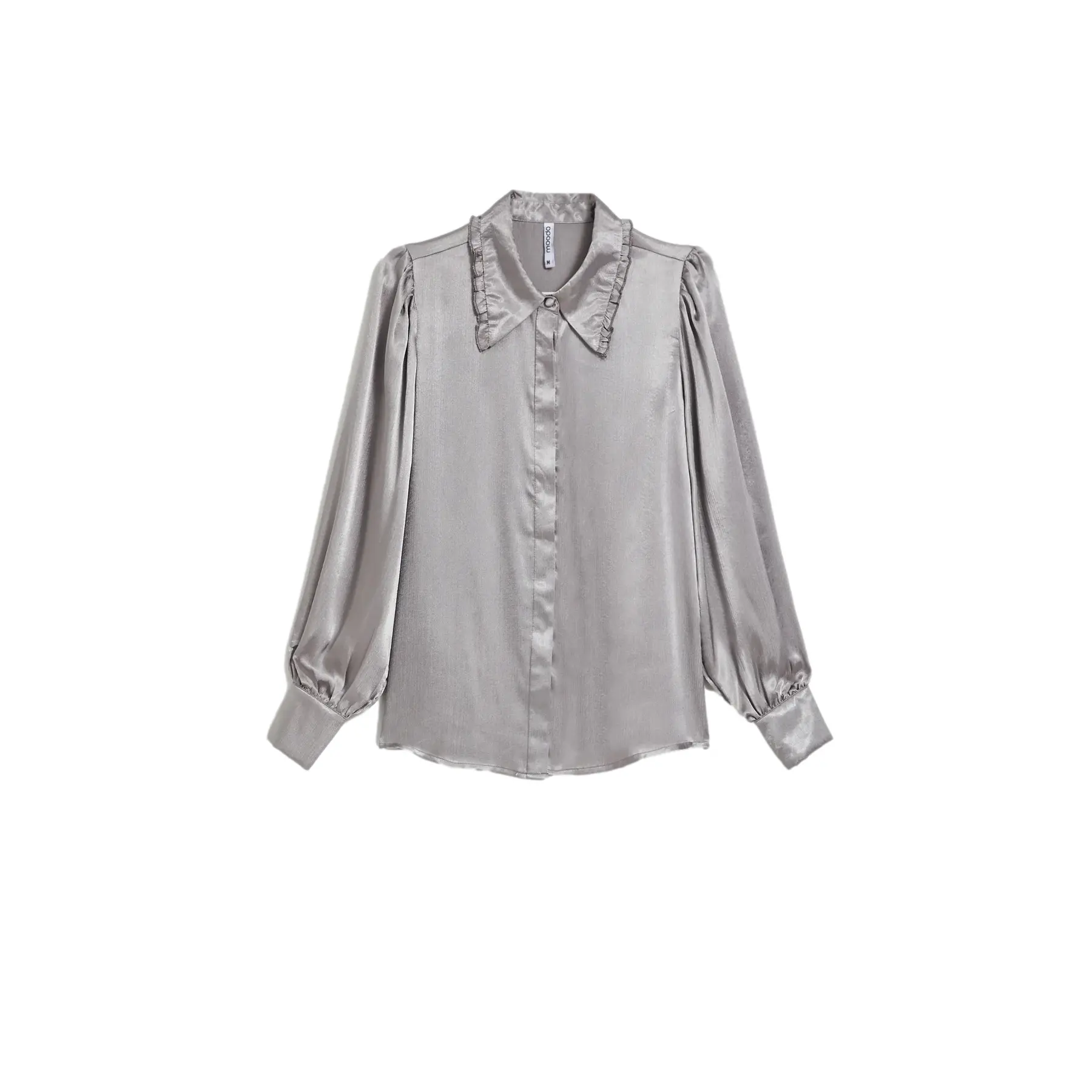 Camicia da donna  Z-KO-4532