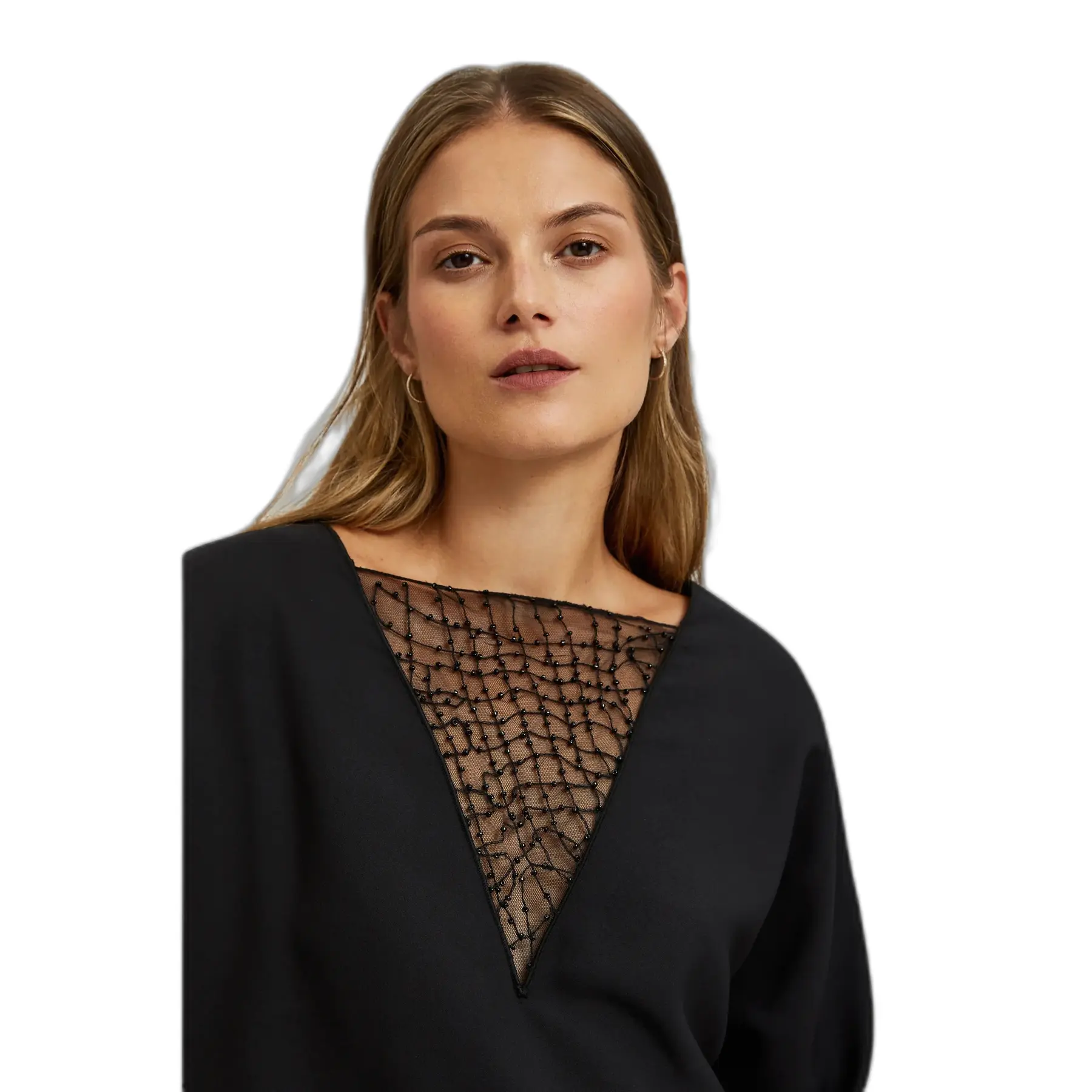 Camicia da donna  Z-KO-4535