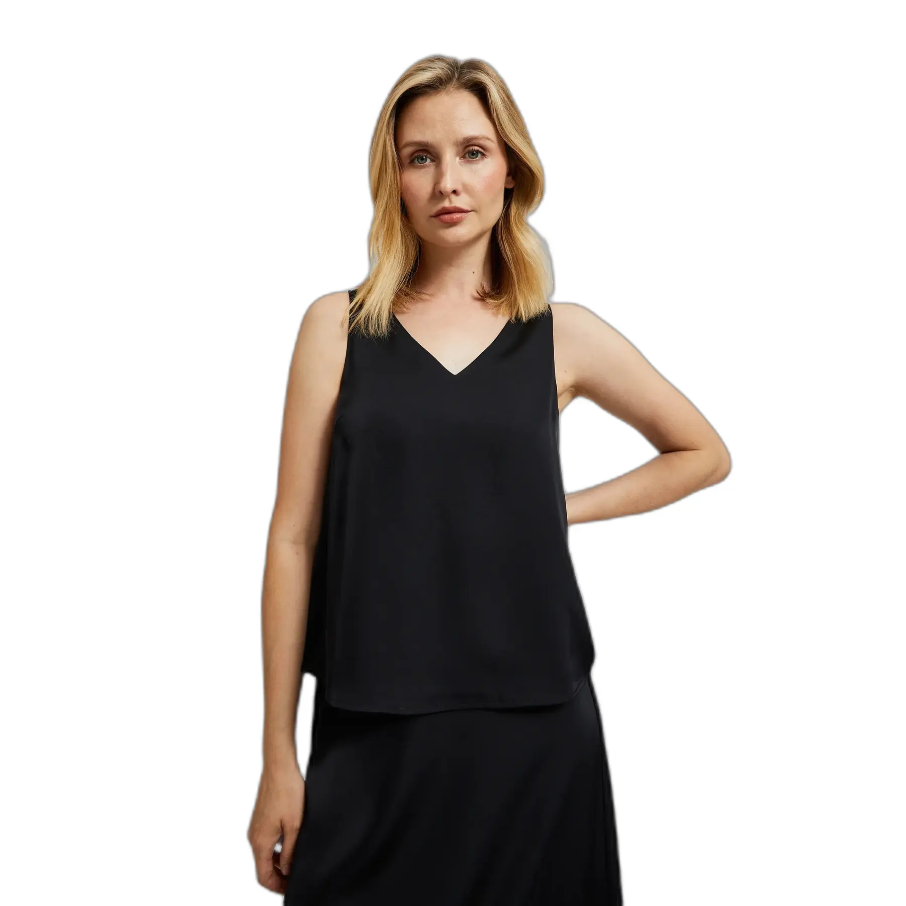 Camicia da donna  Z-KO-4547