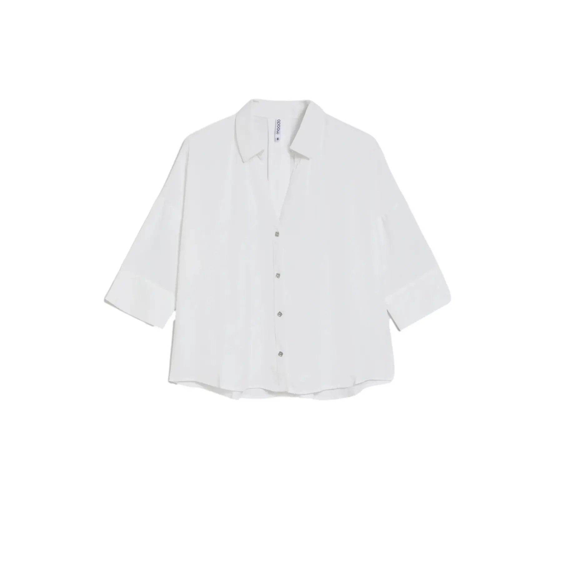 Blusa da donna Moodo Z-KO-4805