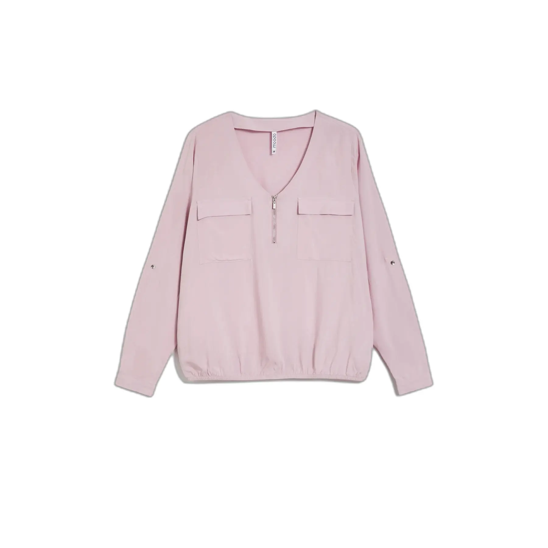 Camicetta da donna Moodo Z-KO-4814