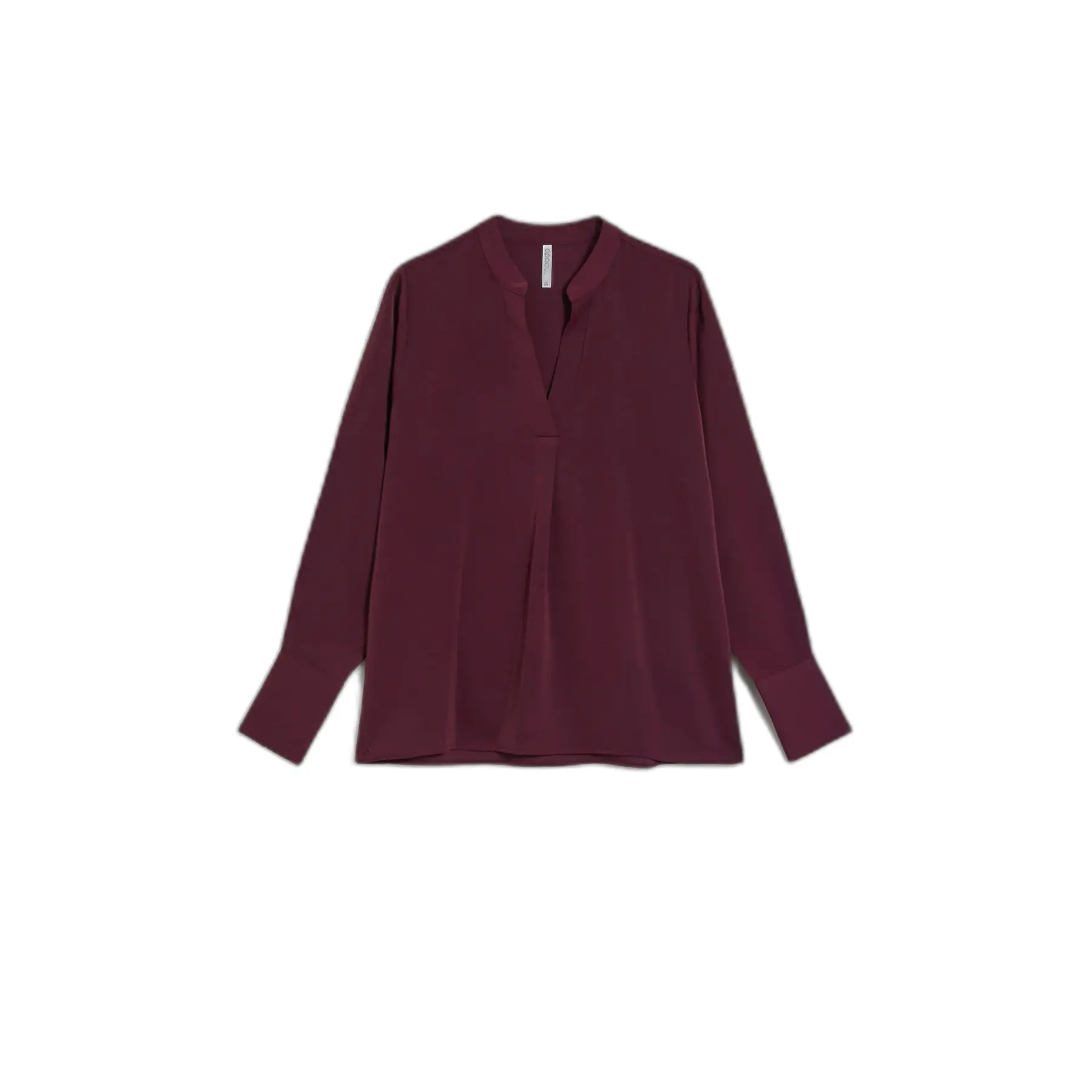 Camicia da donna  Z-KO-4819