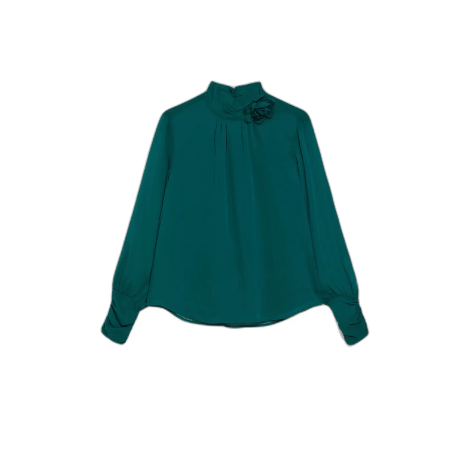 Camicetta da donna Moodo Z-KO-4829