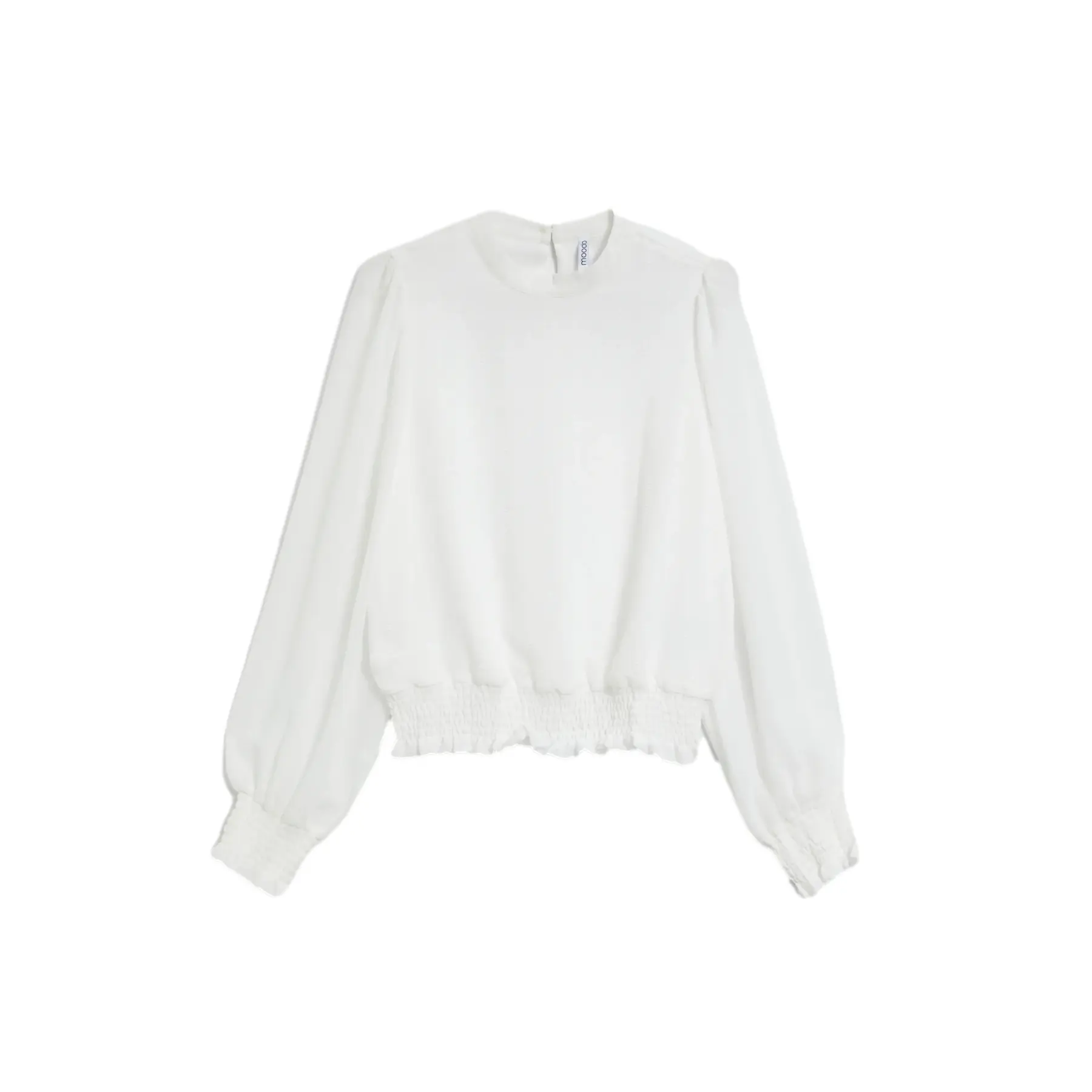 Camicetta da donna Moodo Z-KO-4830