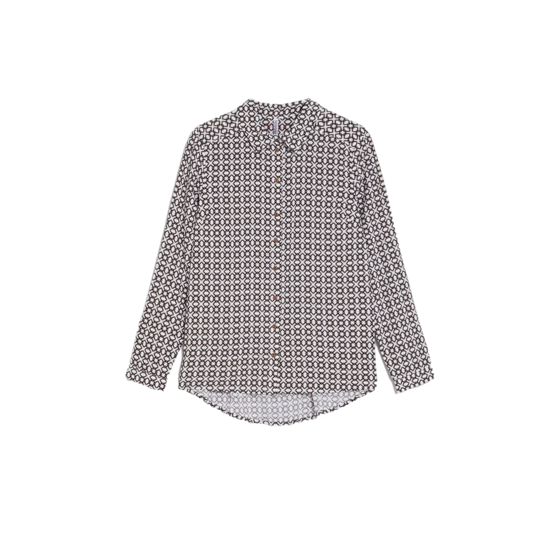 Camicia da donna  Z-KO-5100