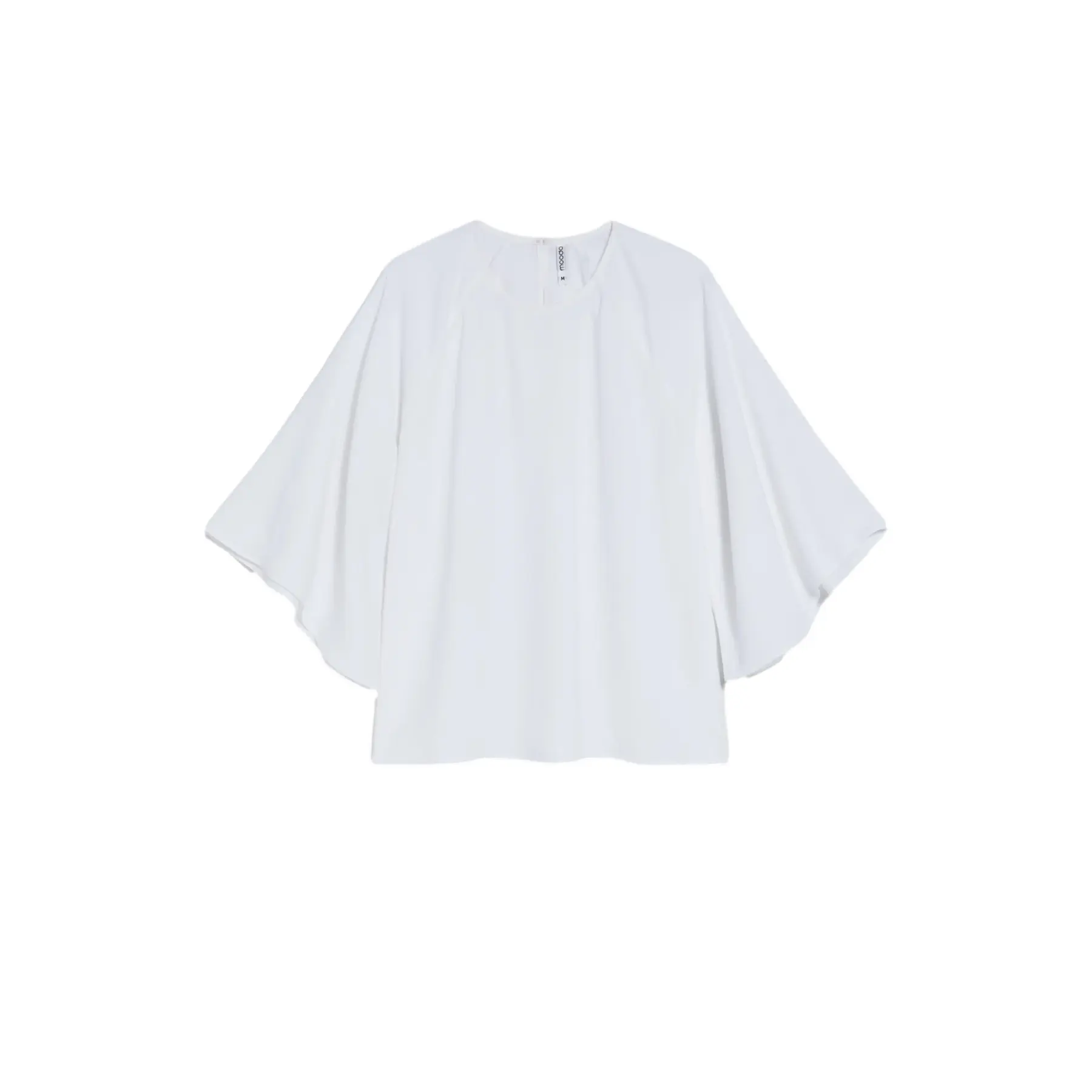 Damenhemd Moodo Z-KO-5107