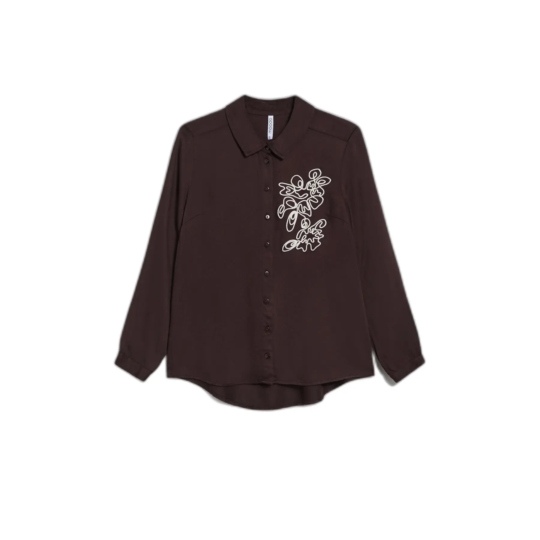 Camicia da donna  Z-KO-5110