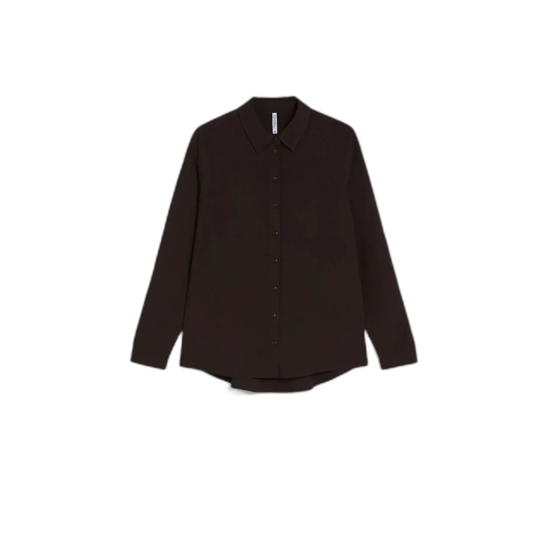 Camicia da donna  Z-KO-5119