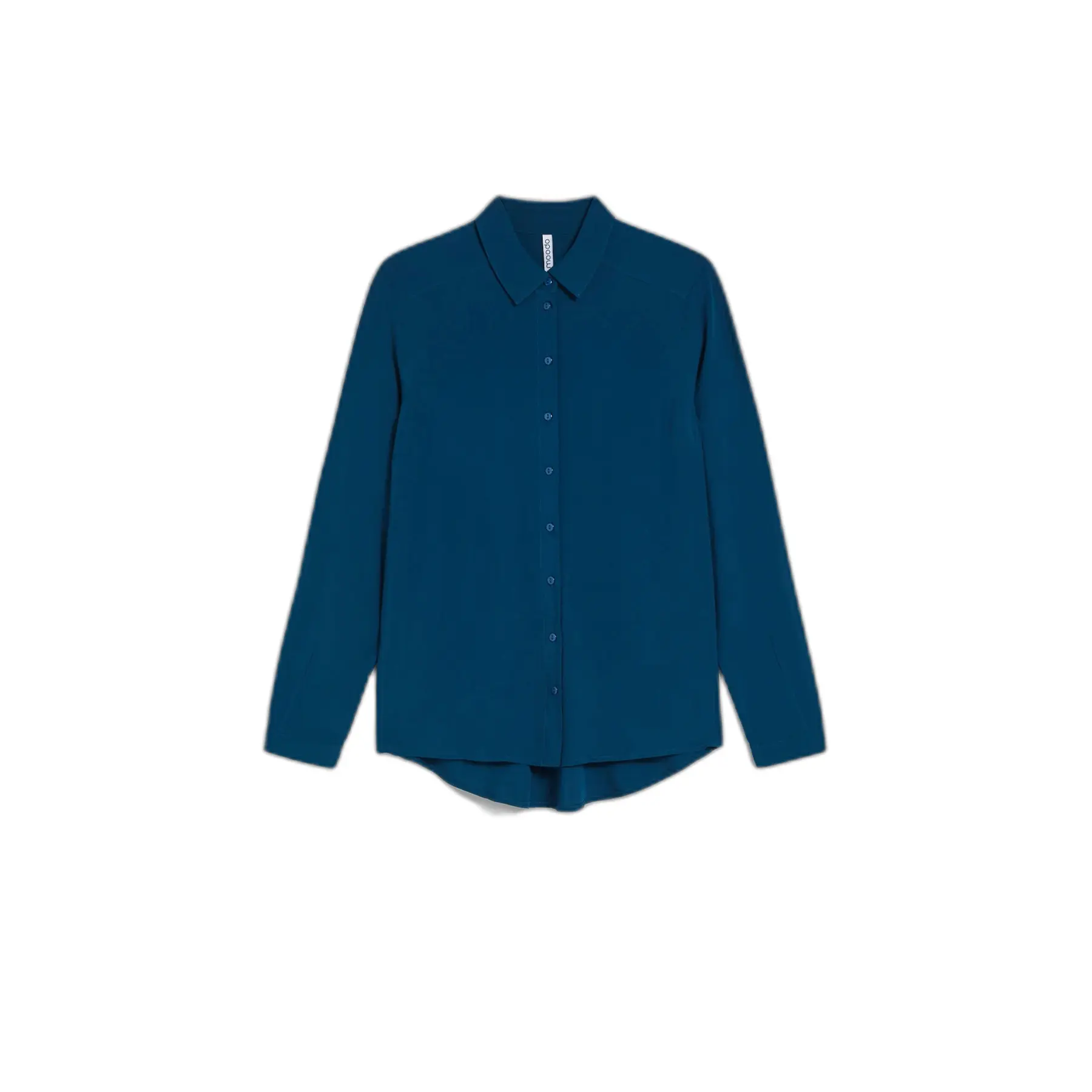 Camicia da donna  Z-KO-5119