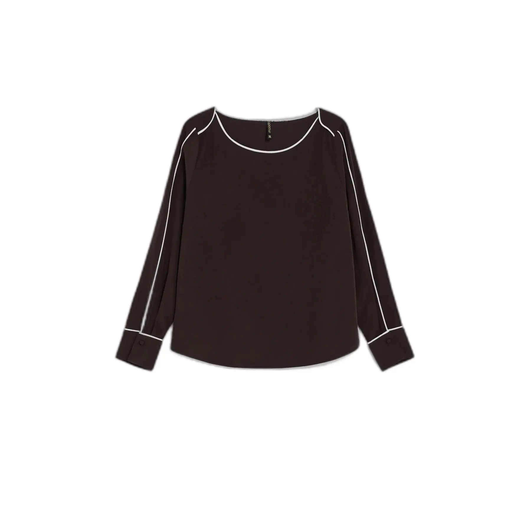 Camicia da donna  Z-KO-5121