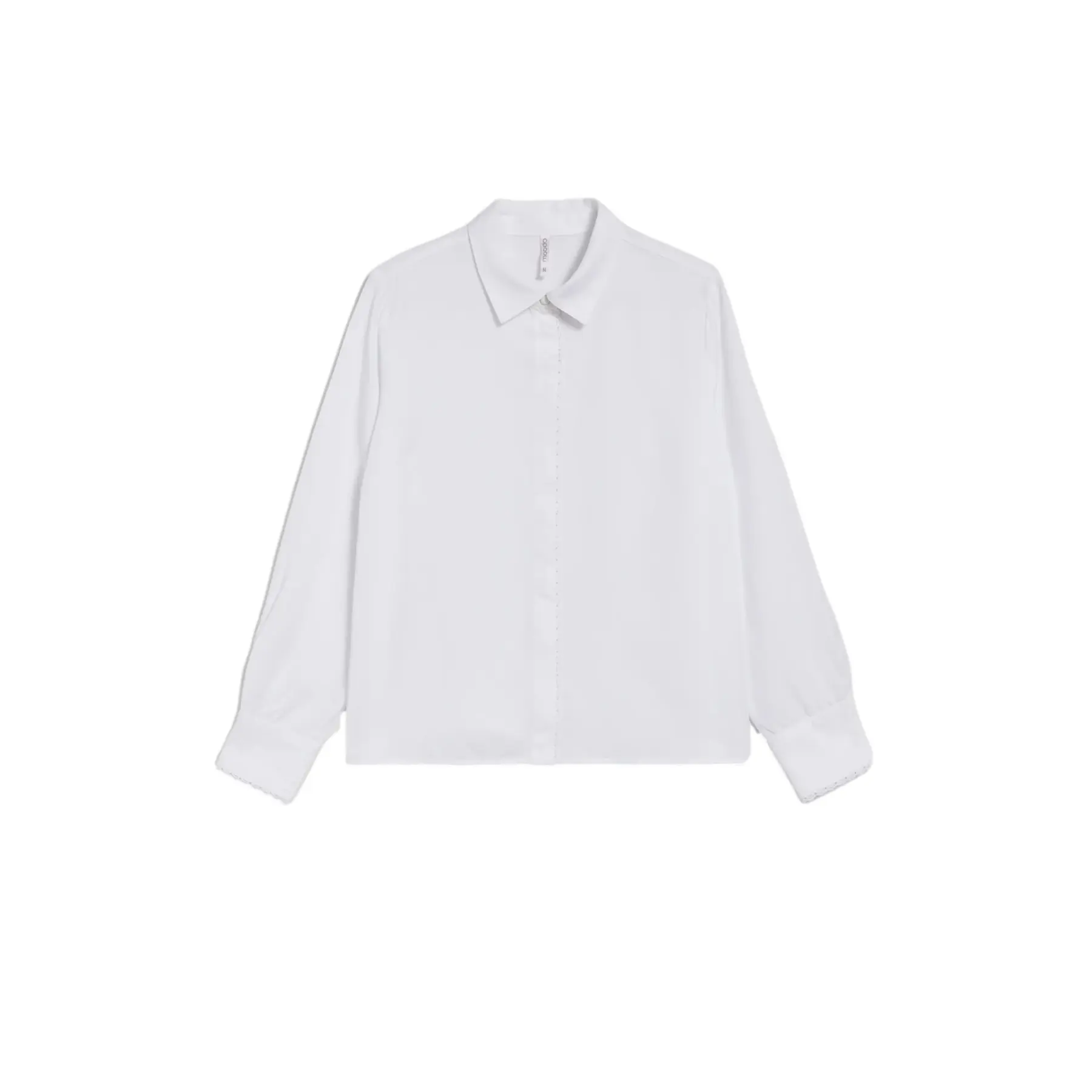 Camicia da donna  Z-KO-5126