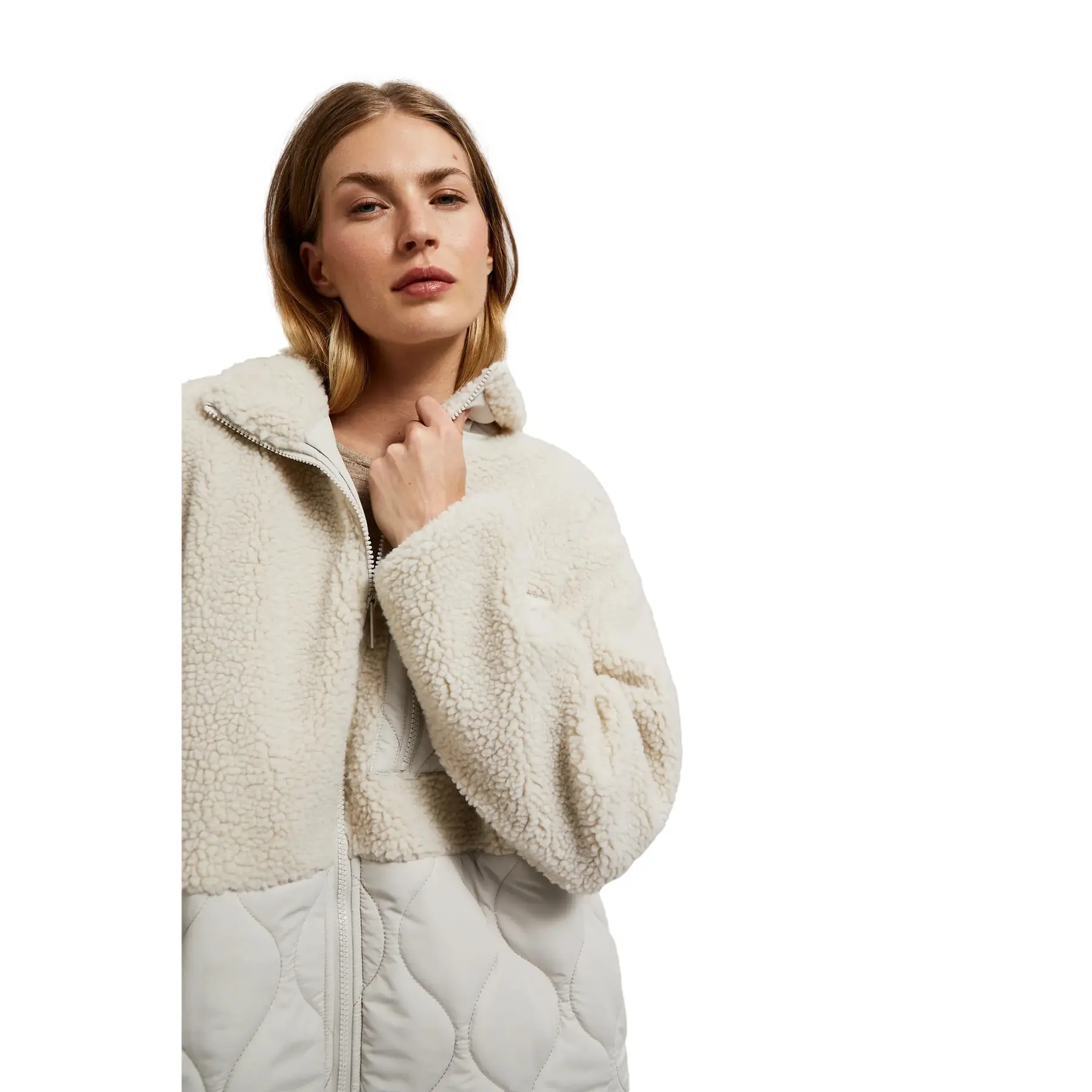 Giacca da donna  Z-KU-4504