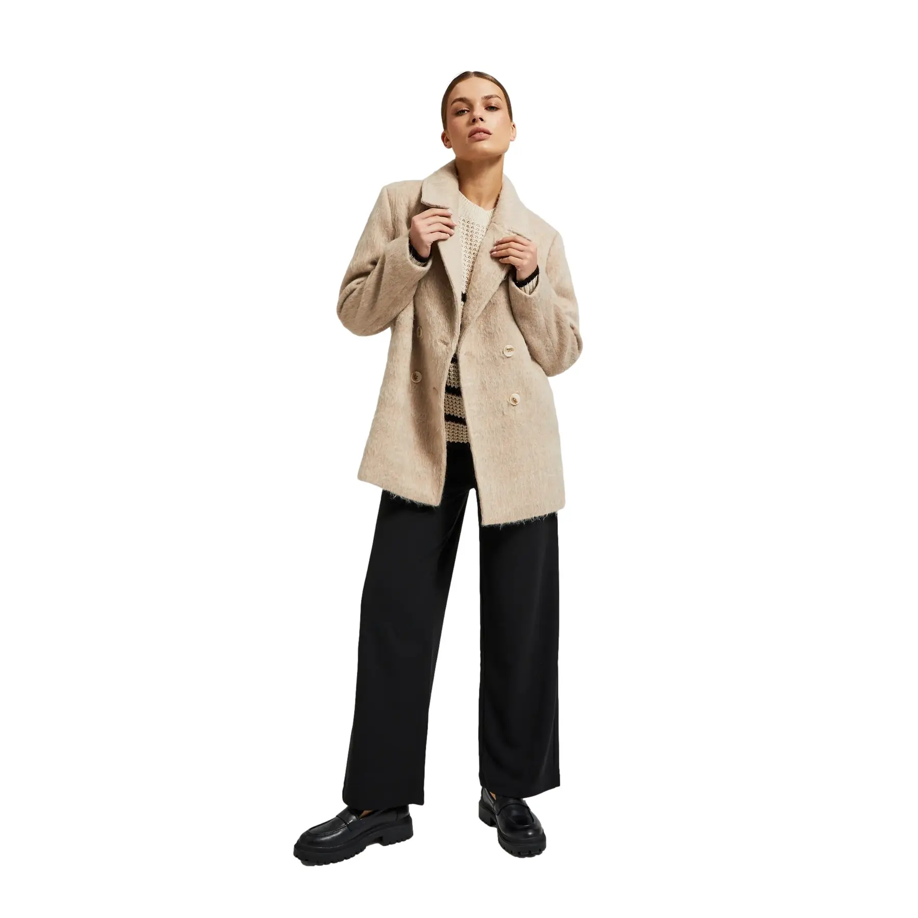 Giacca da donna  Z-KU-4509