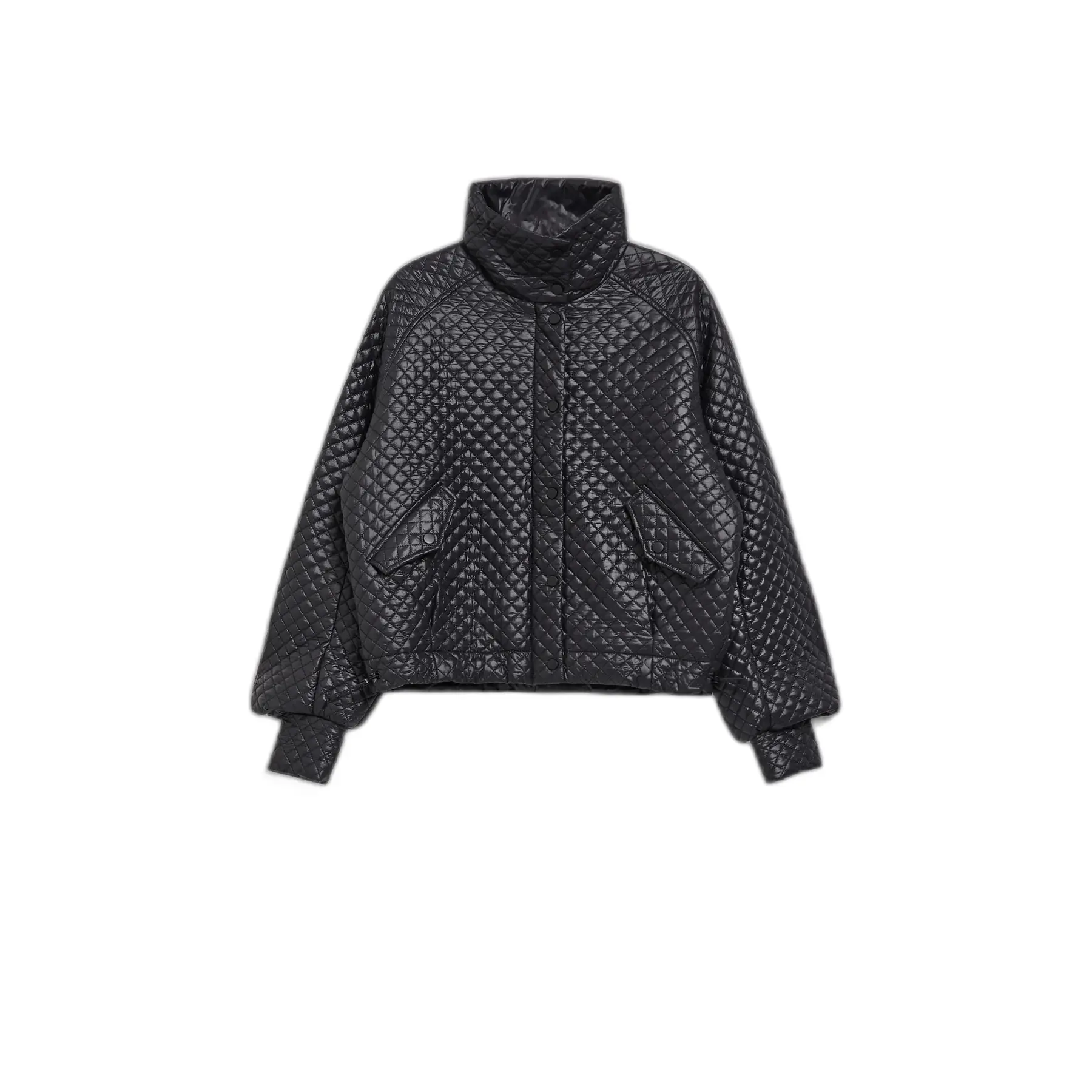 Giacca da donna  Z-KU-4517