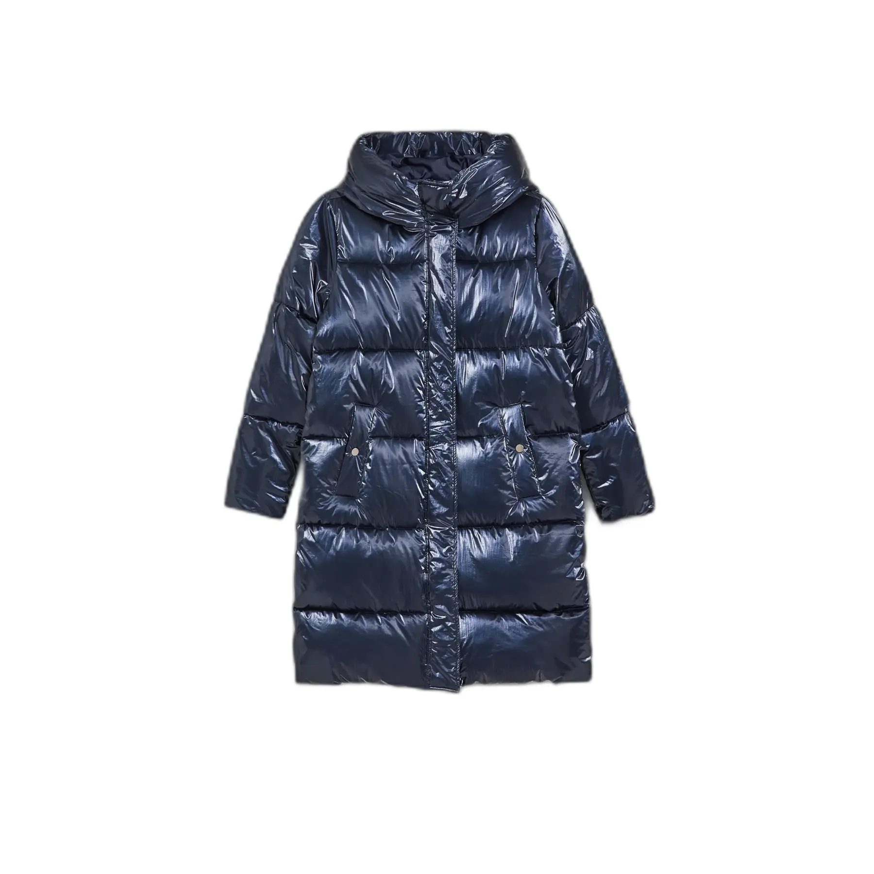 Damenjacke Moodo Z-KU-4523