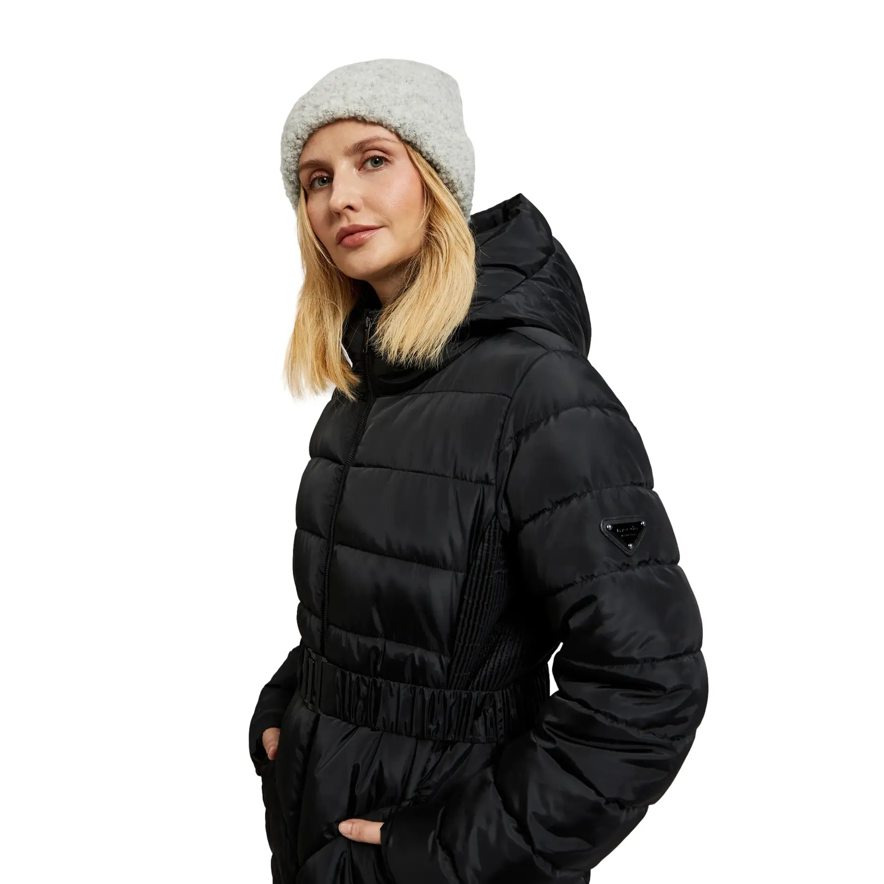 Giacca da donna  Z-KU-4525