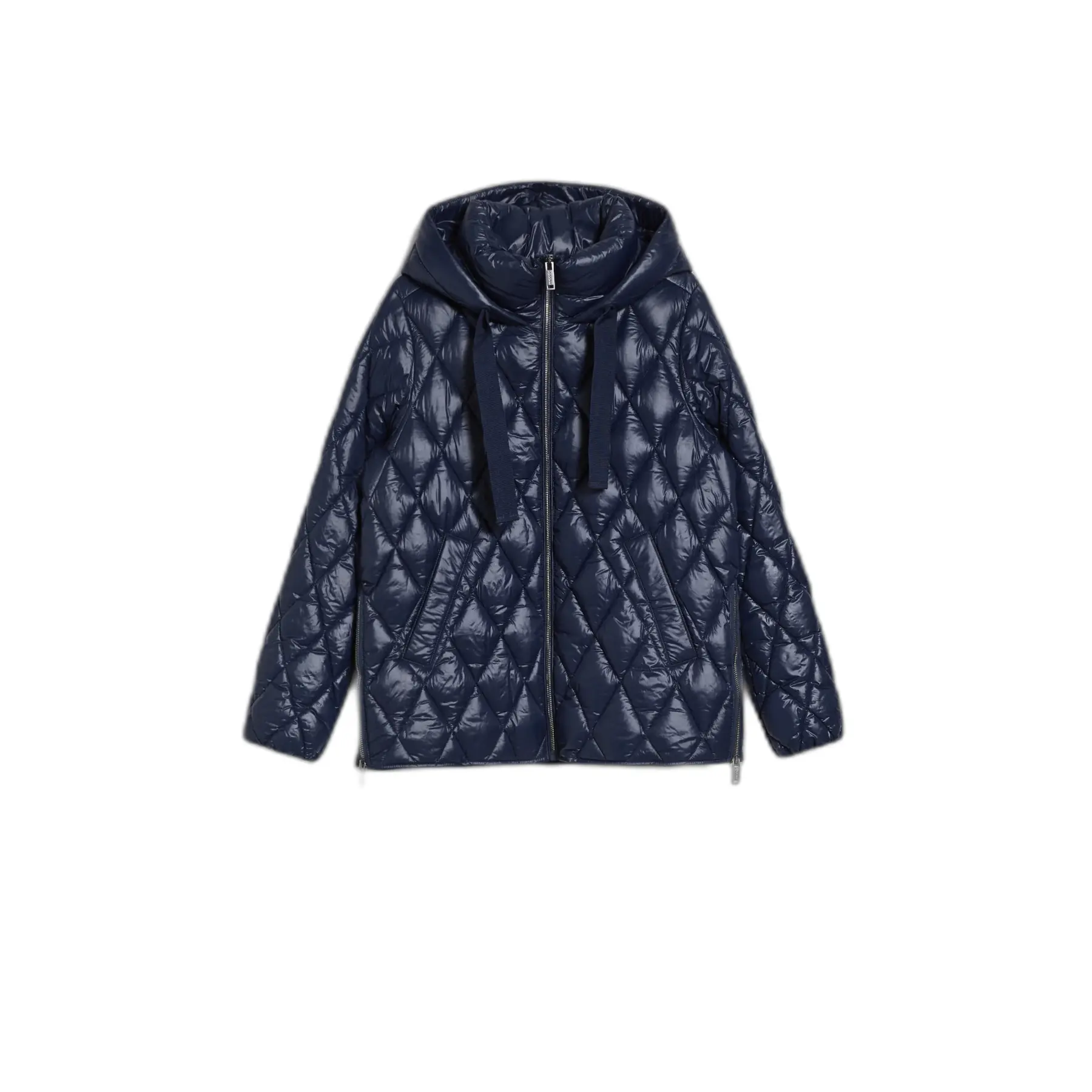 Giacca da donna Moodo Z-KU-4802