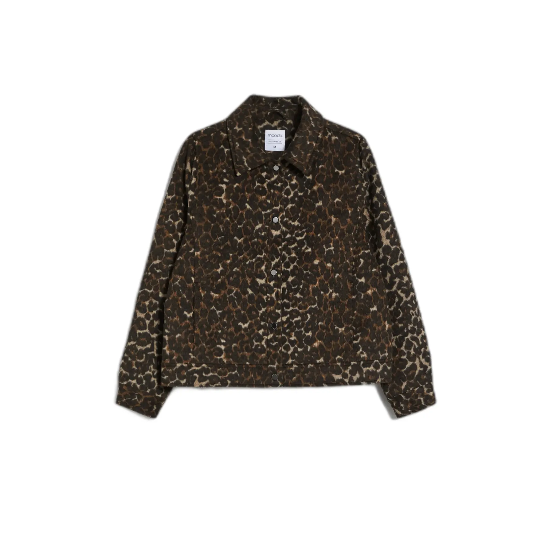 Giacca da donna  Z-KU-4808