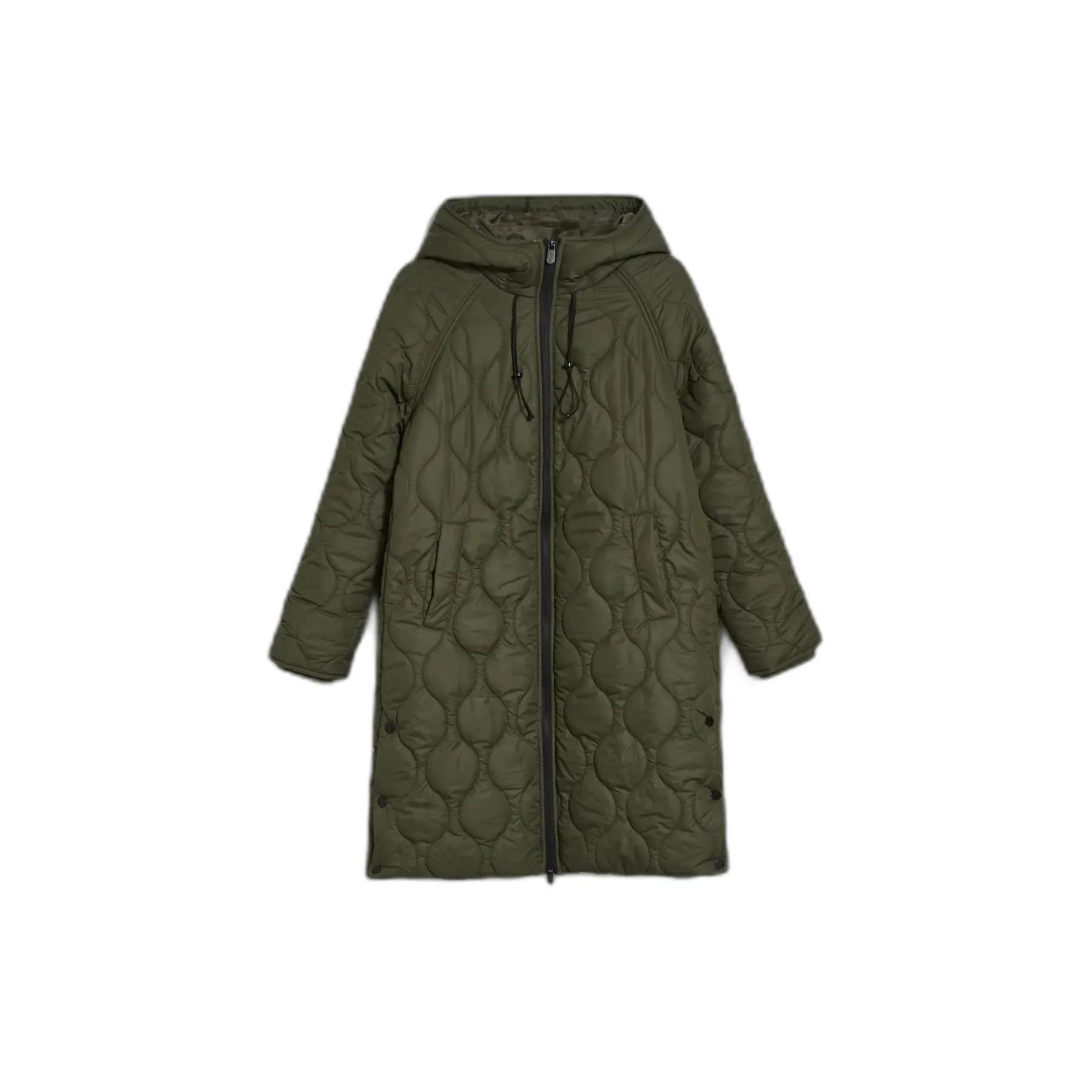 Giacca da donna Moodo Z-KU-4810