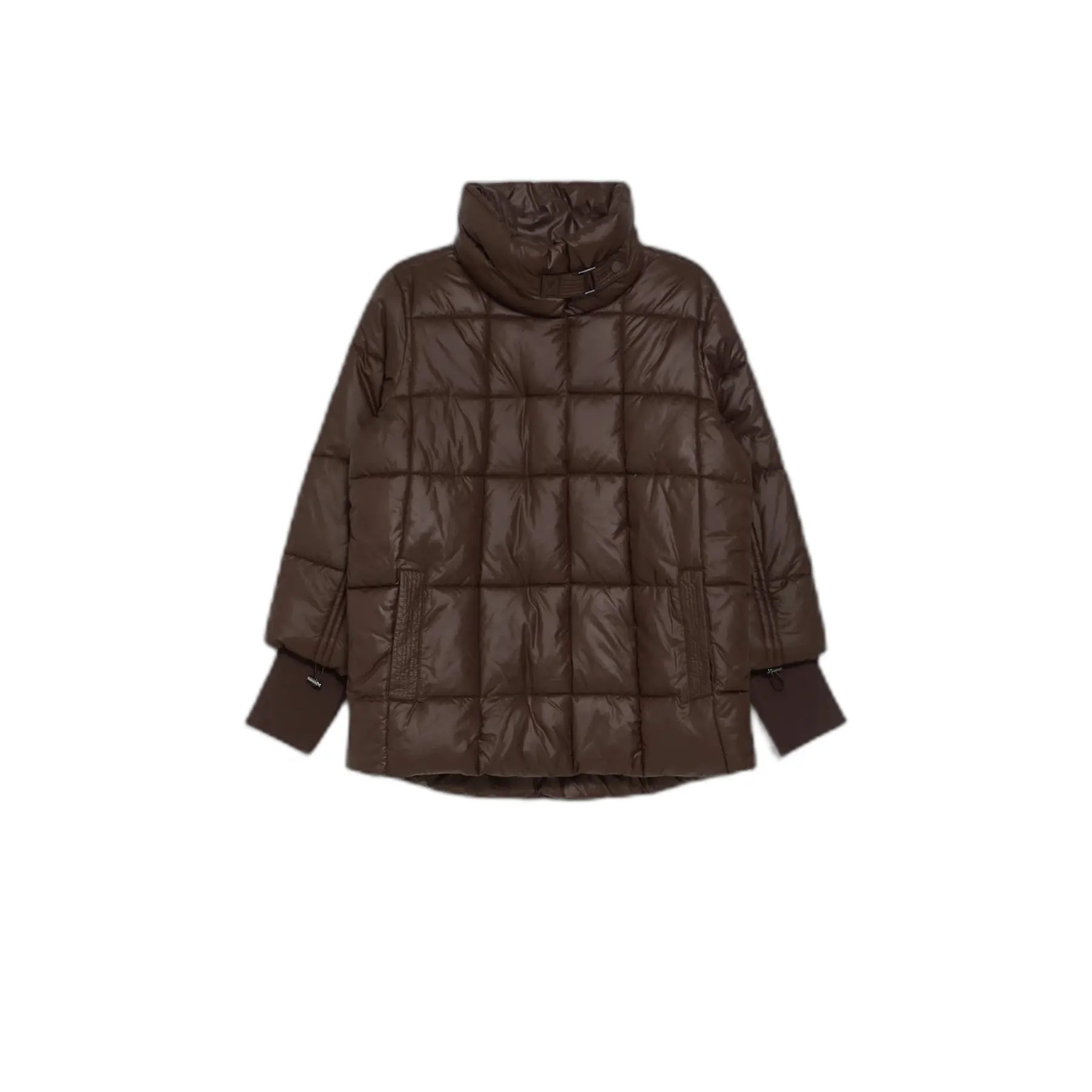 Giacca da donna Moodo Z-KU-4820