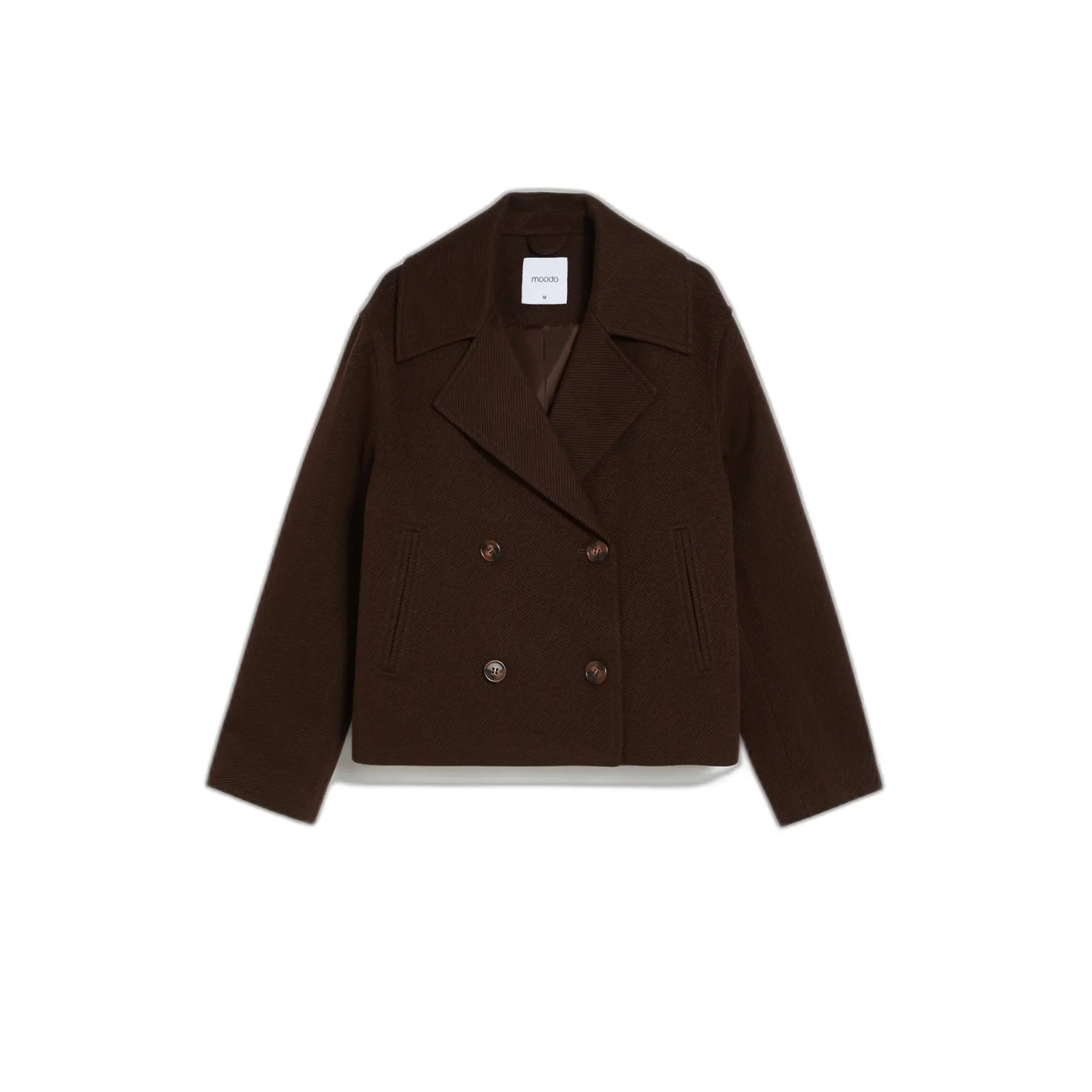 Giacca da donna  Z-KU-5103