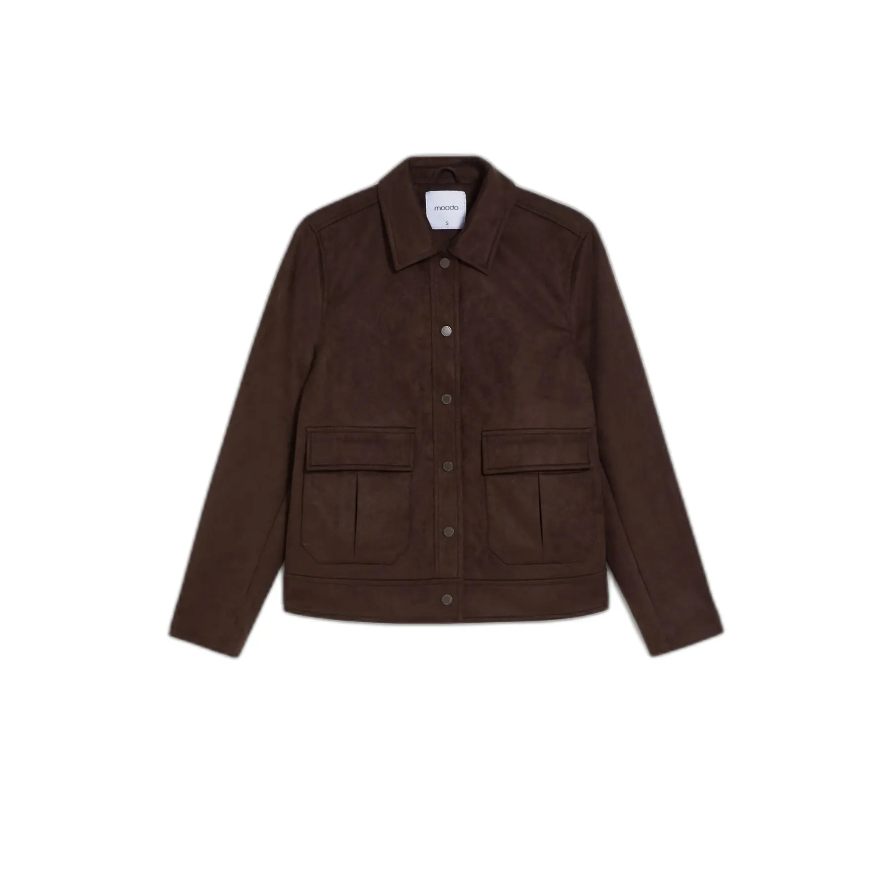 Giacca da donna  Z-KU-5104