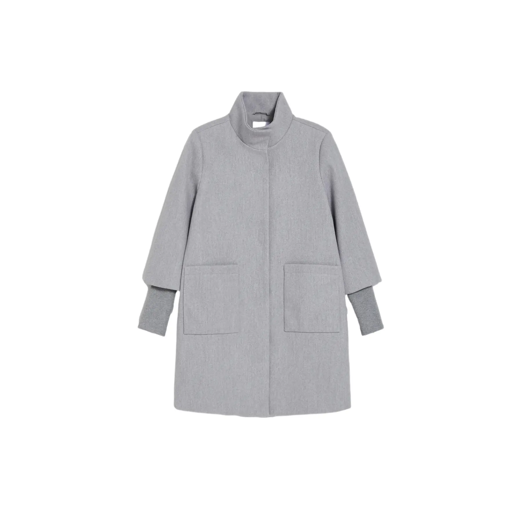 Cappotto da donna  Z-KU-5105