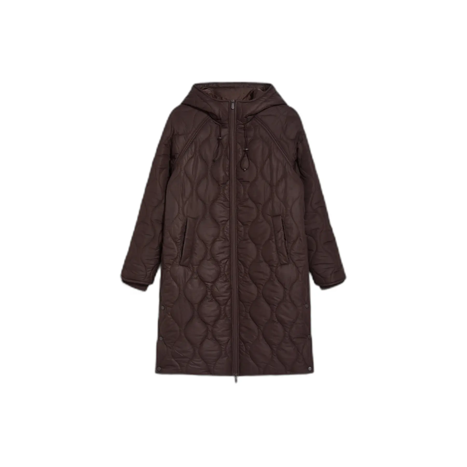 Giacca da donna  Z-KU-5107